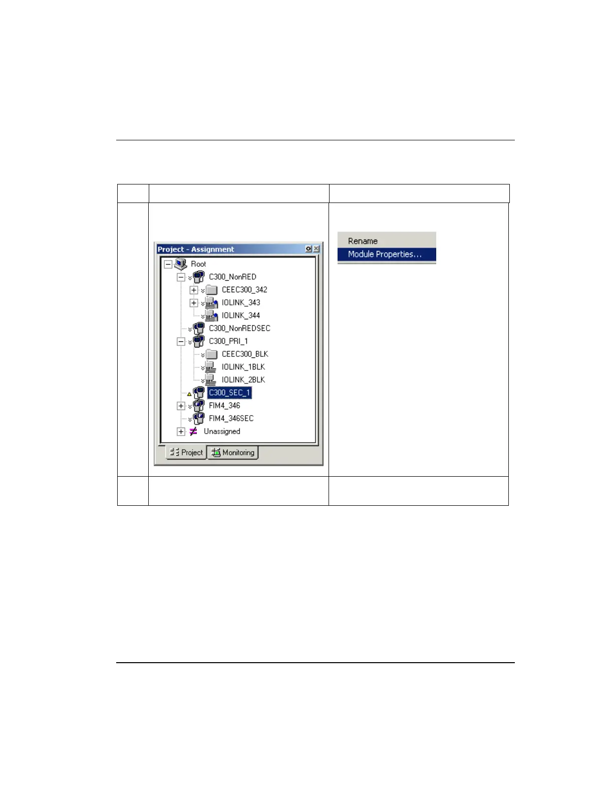 Page #63 background image
