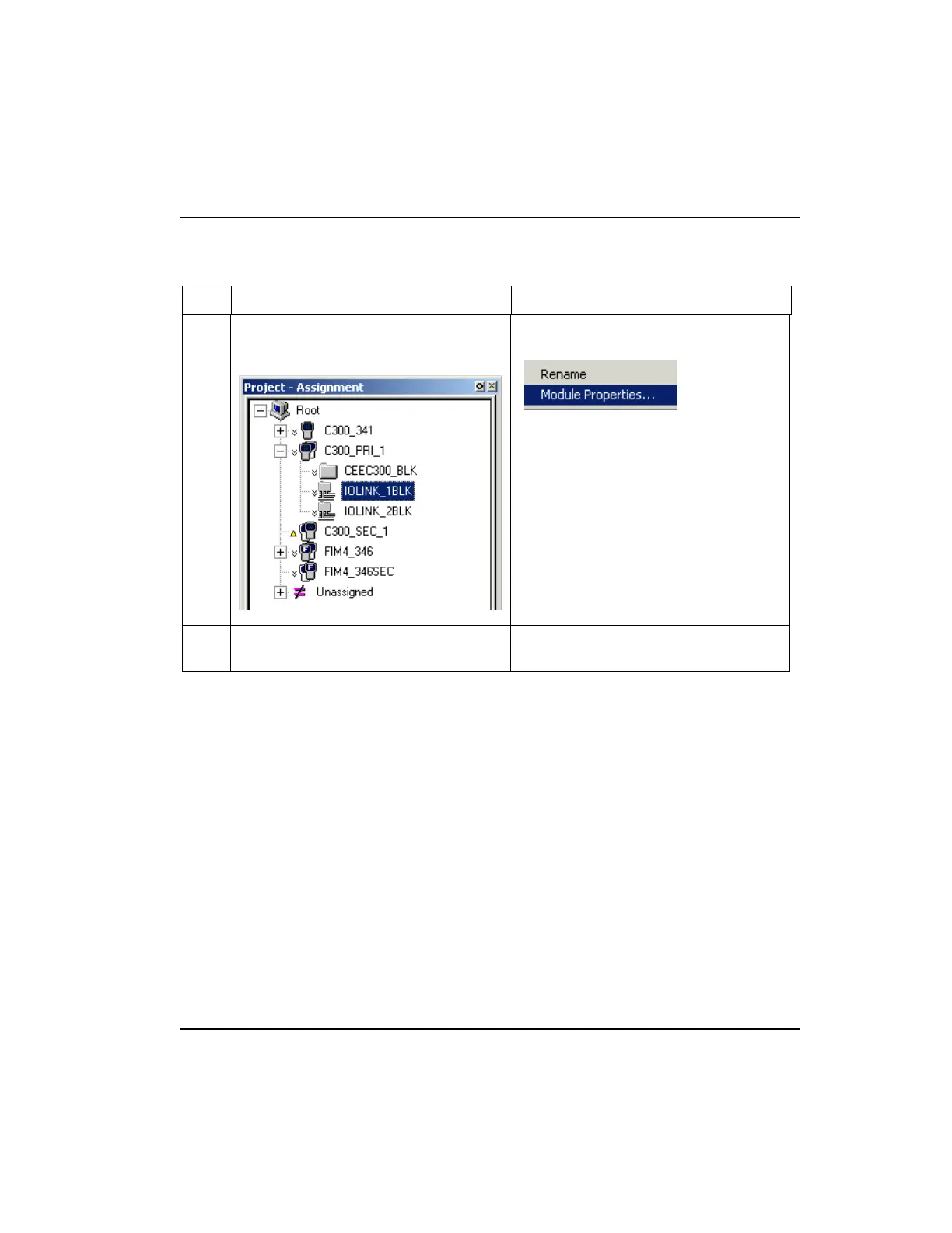 Page #69 background image