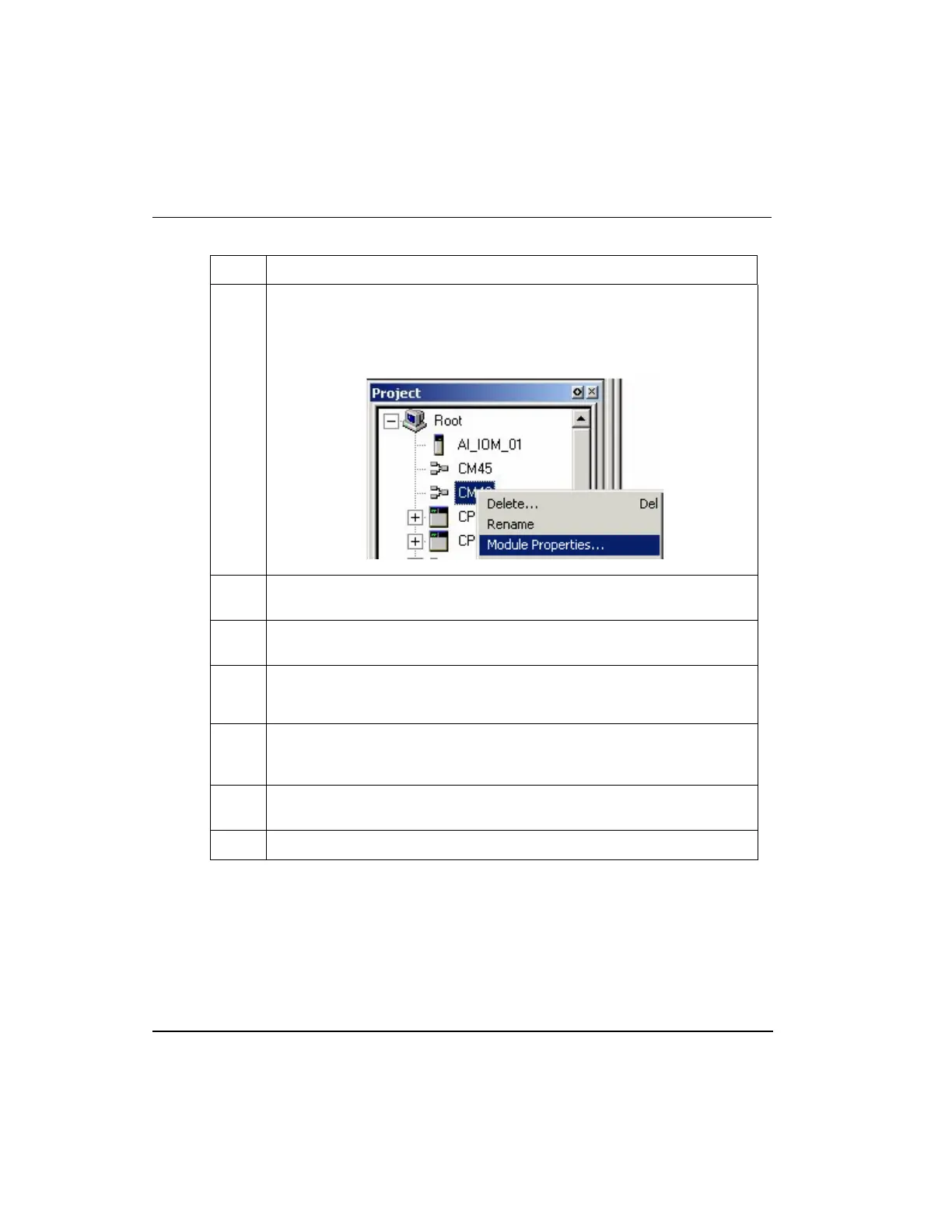 Page #76 background image