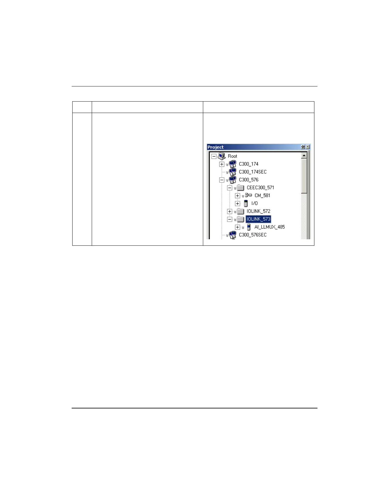 Page #89 background image