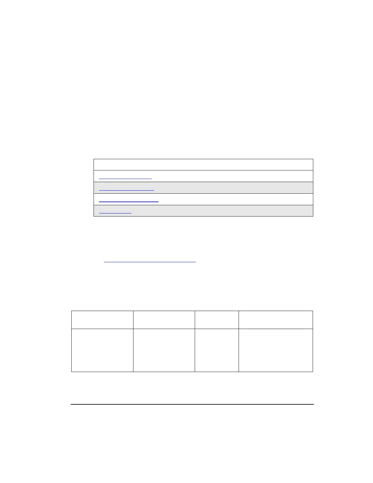 Page #93 background image