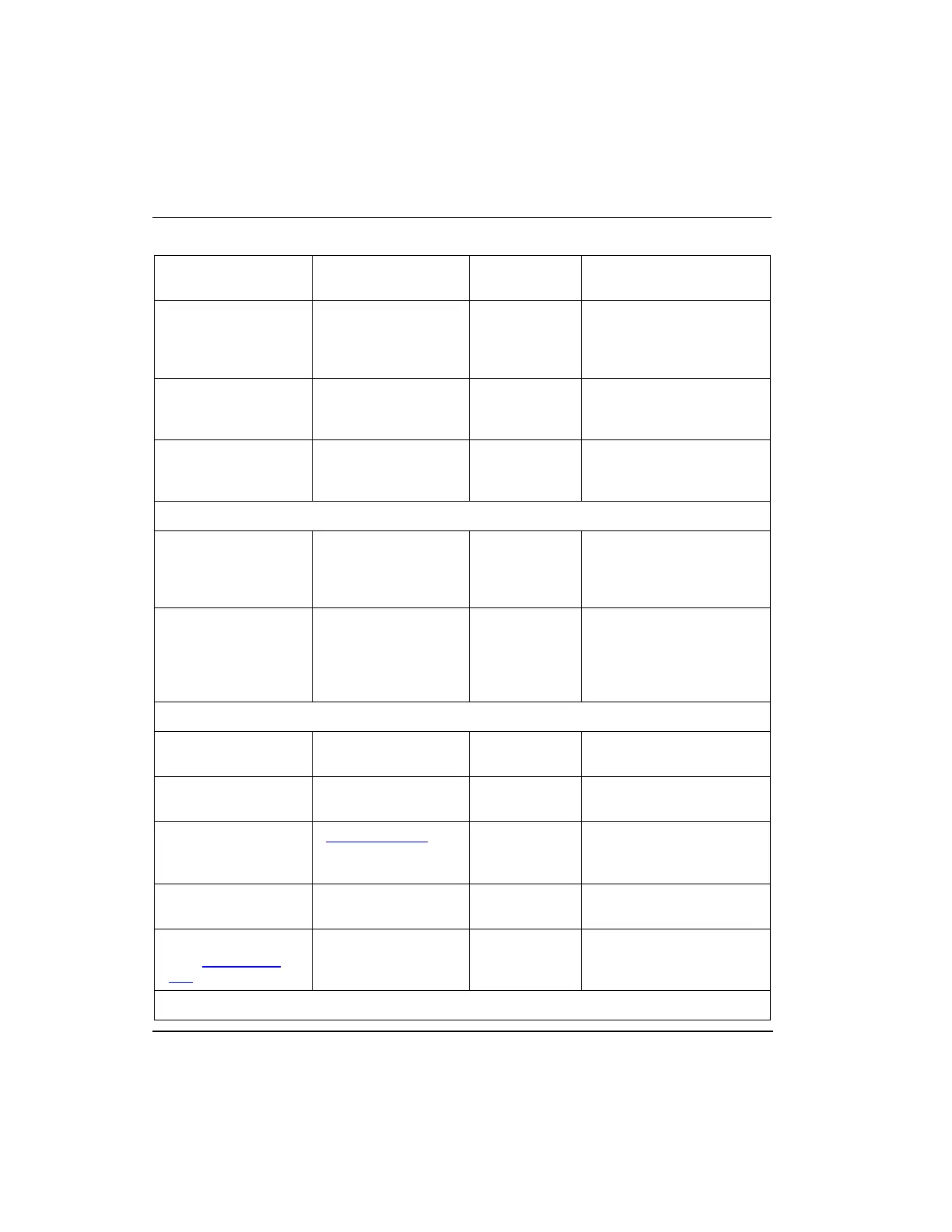 Page #94 background image