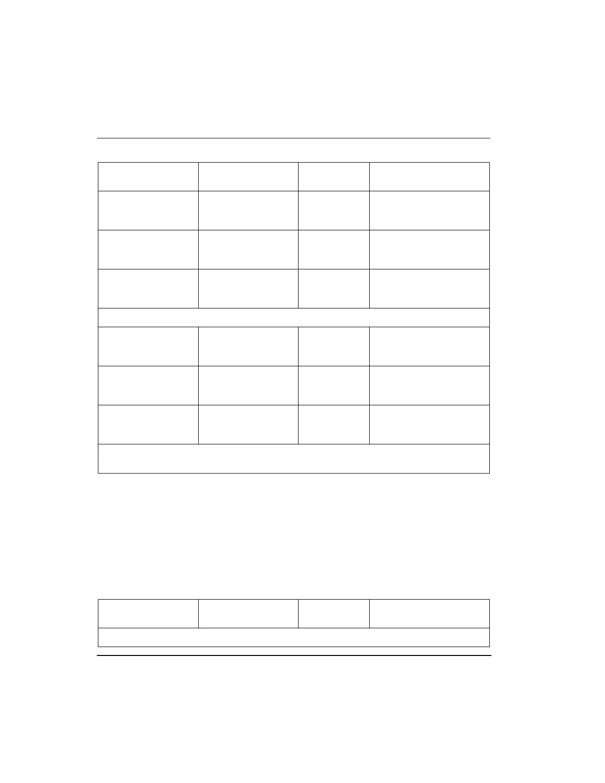 Page #104 background image