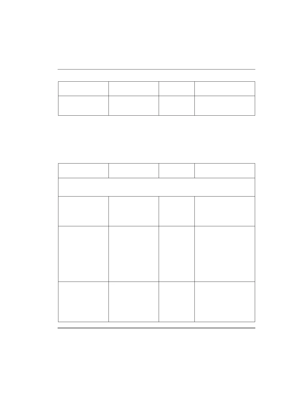 Page #111 background image