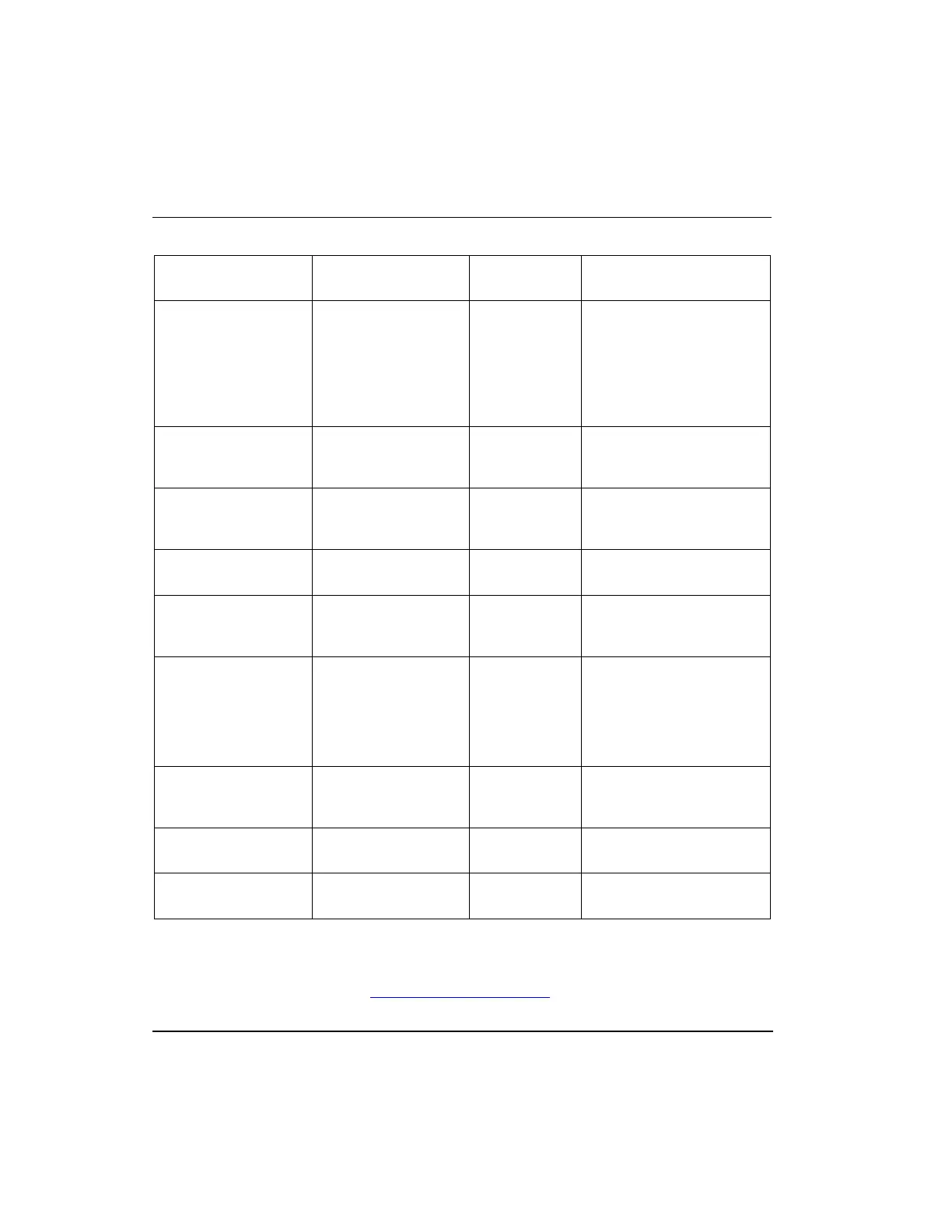 Page #114 background image