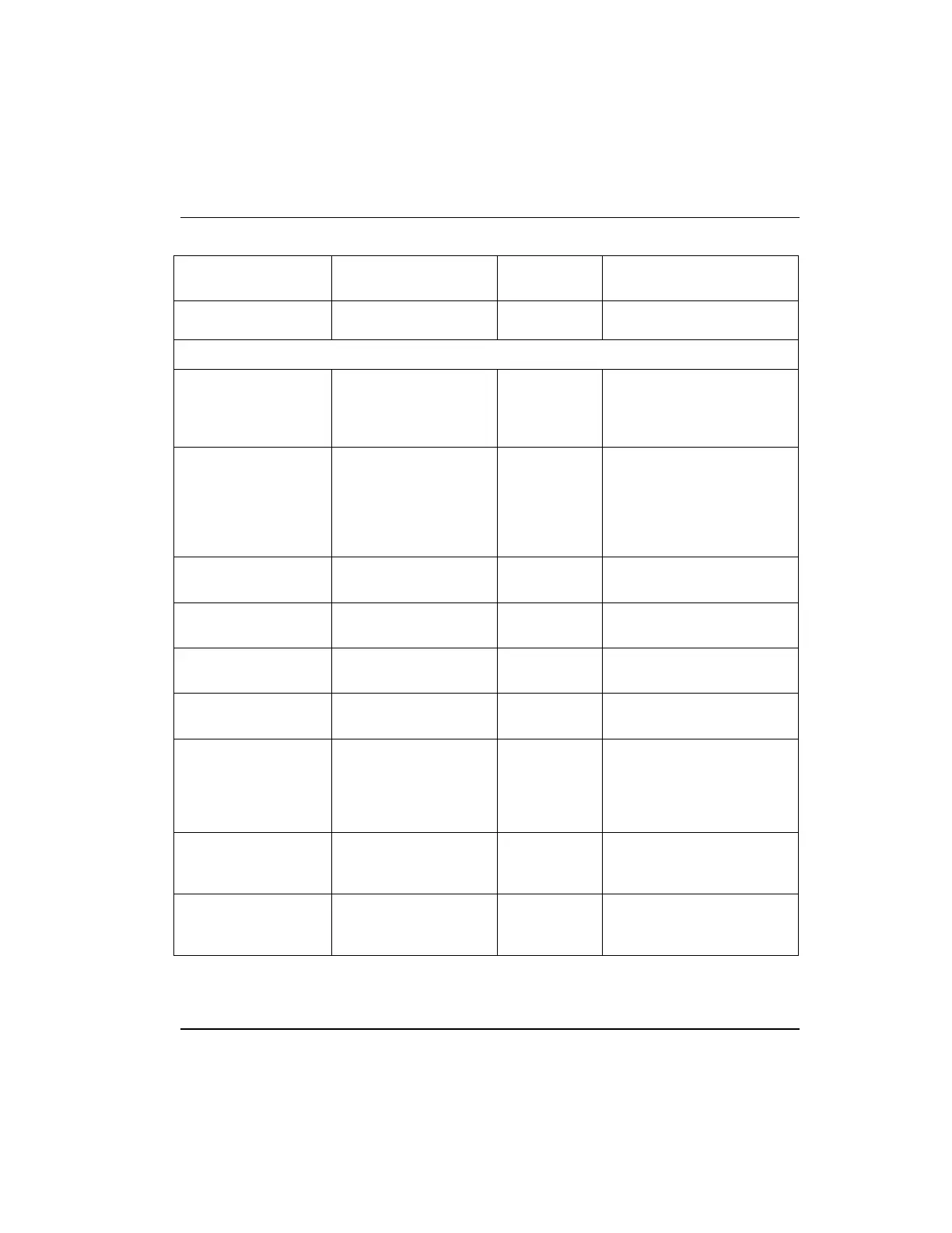 Page #117 background image