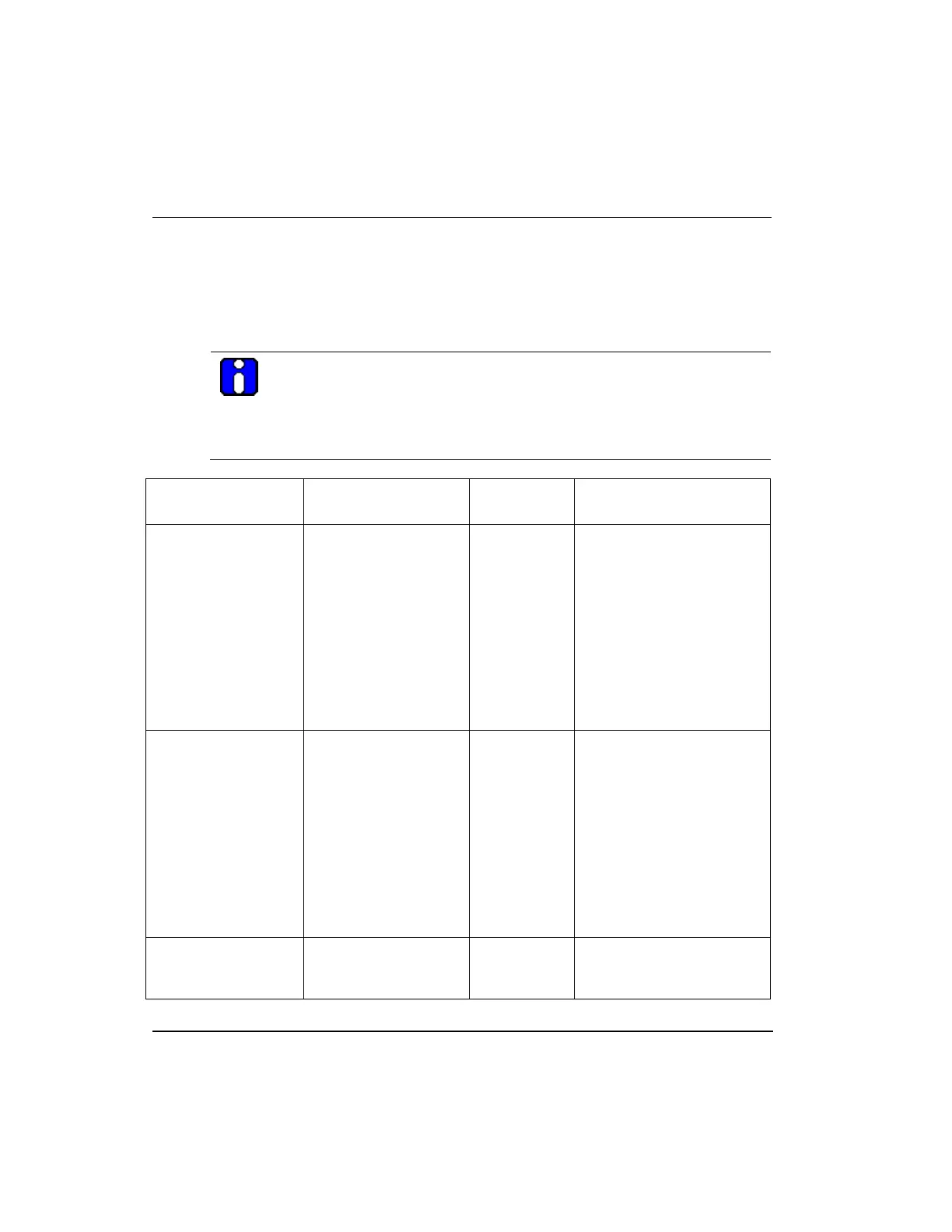 Page #118 background image