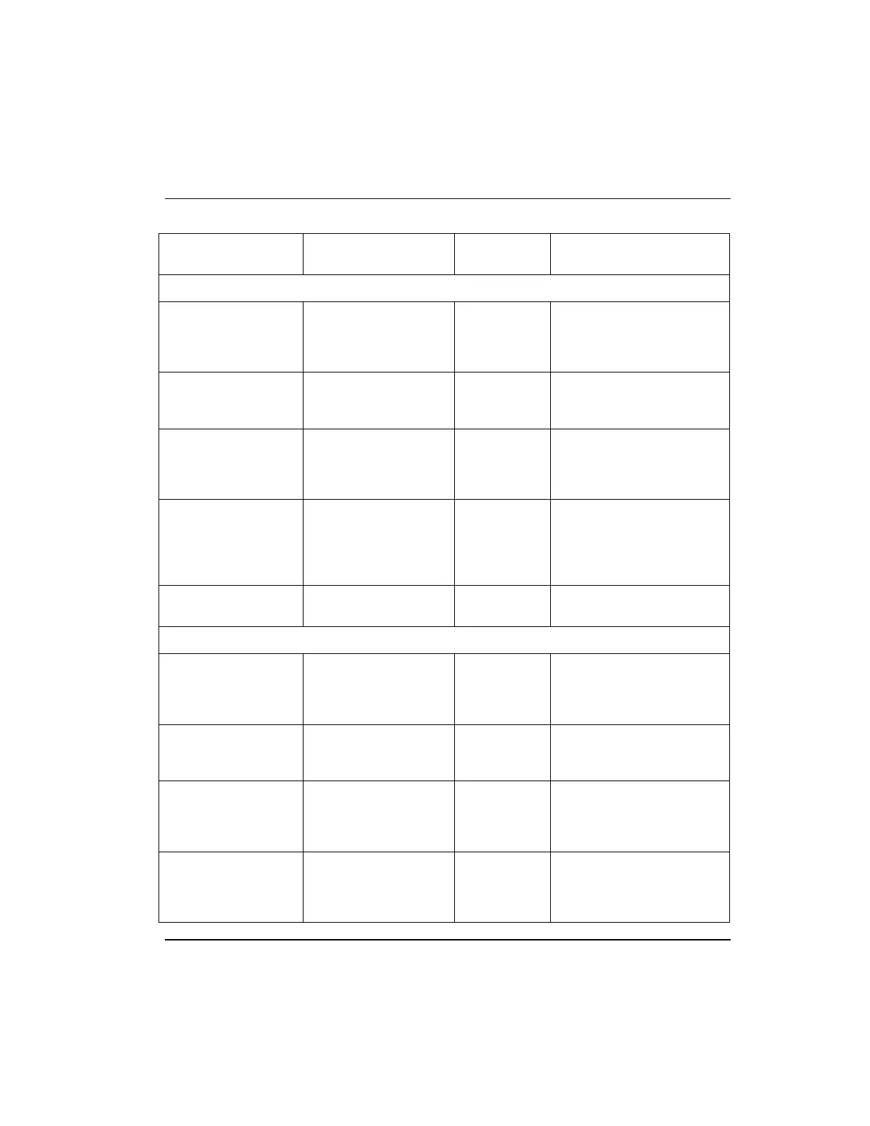 Page #119 background image