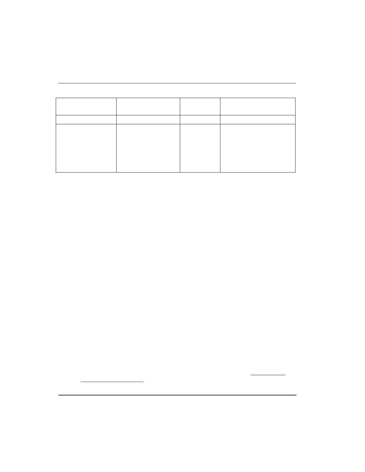 Page #122 background image