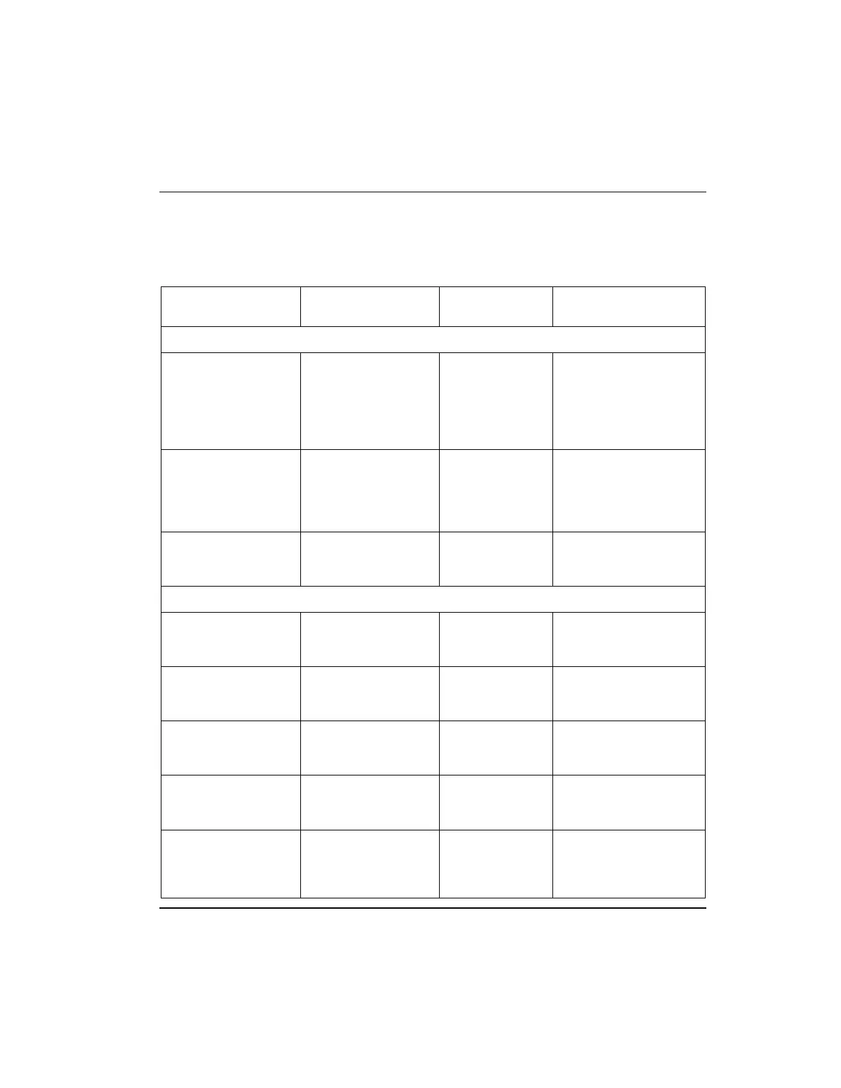Page #123 background image