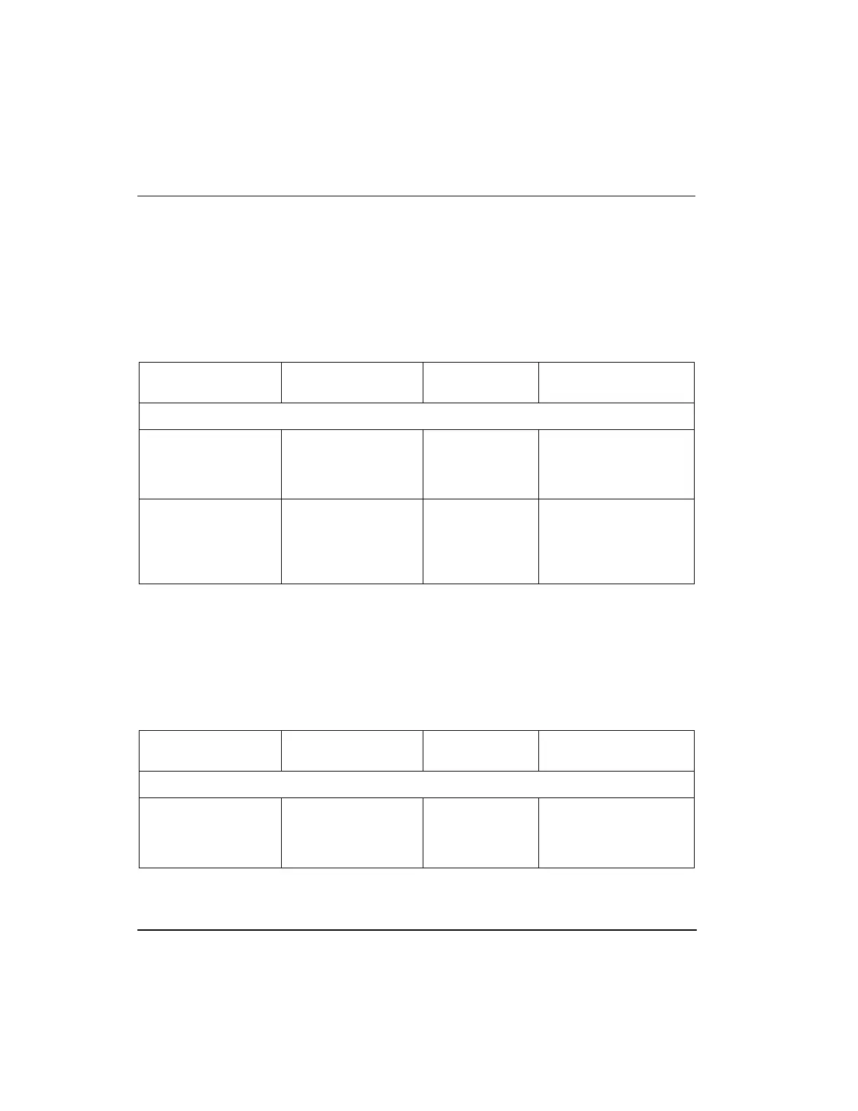 Page #130 background image
