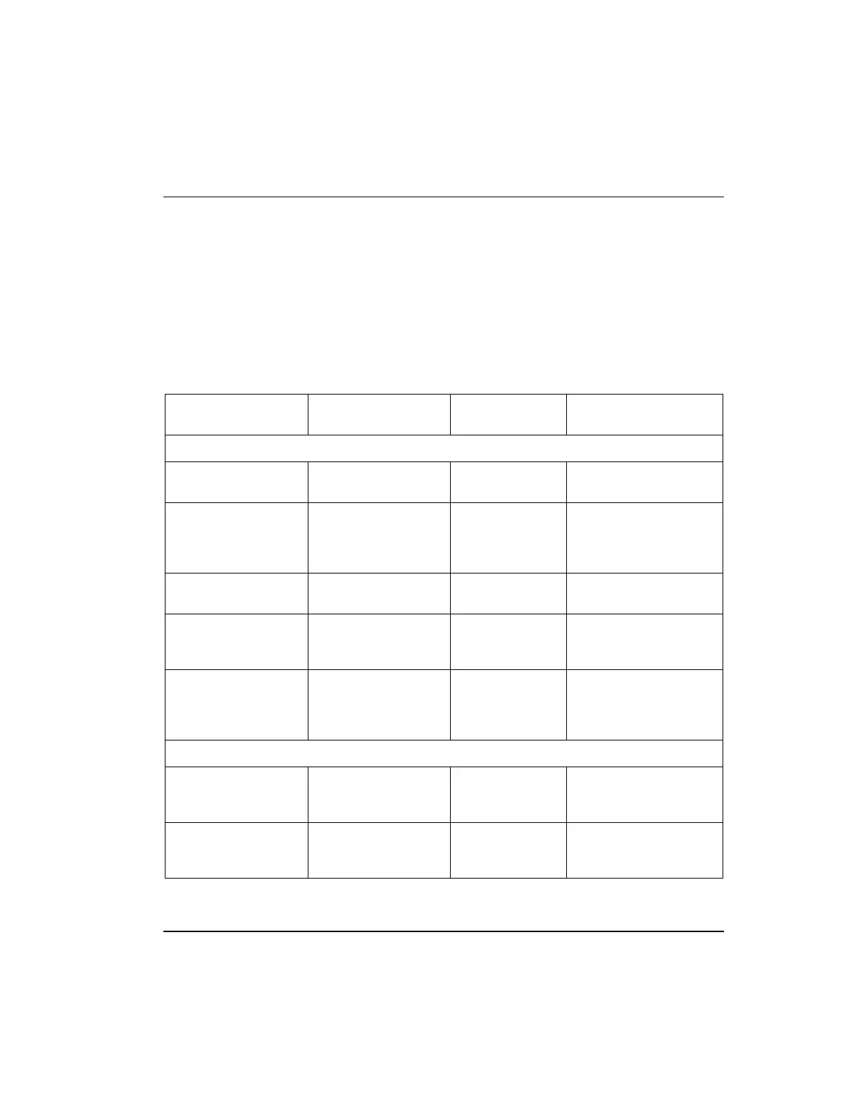 Page #133 background image