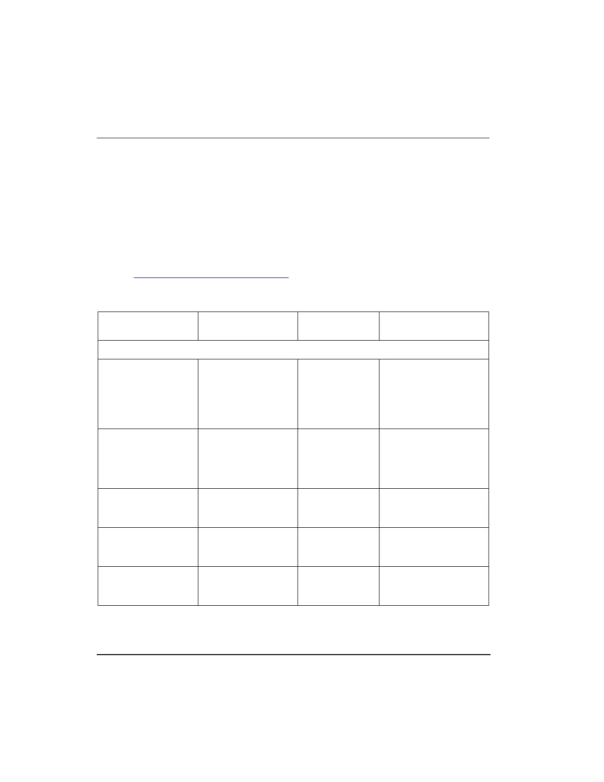 Page #138 background image