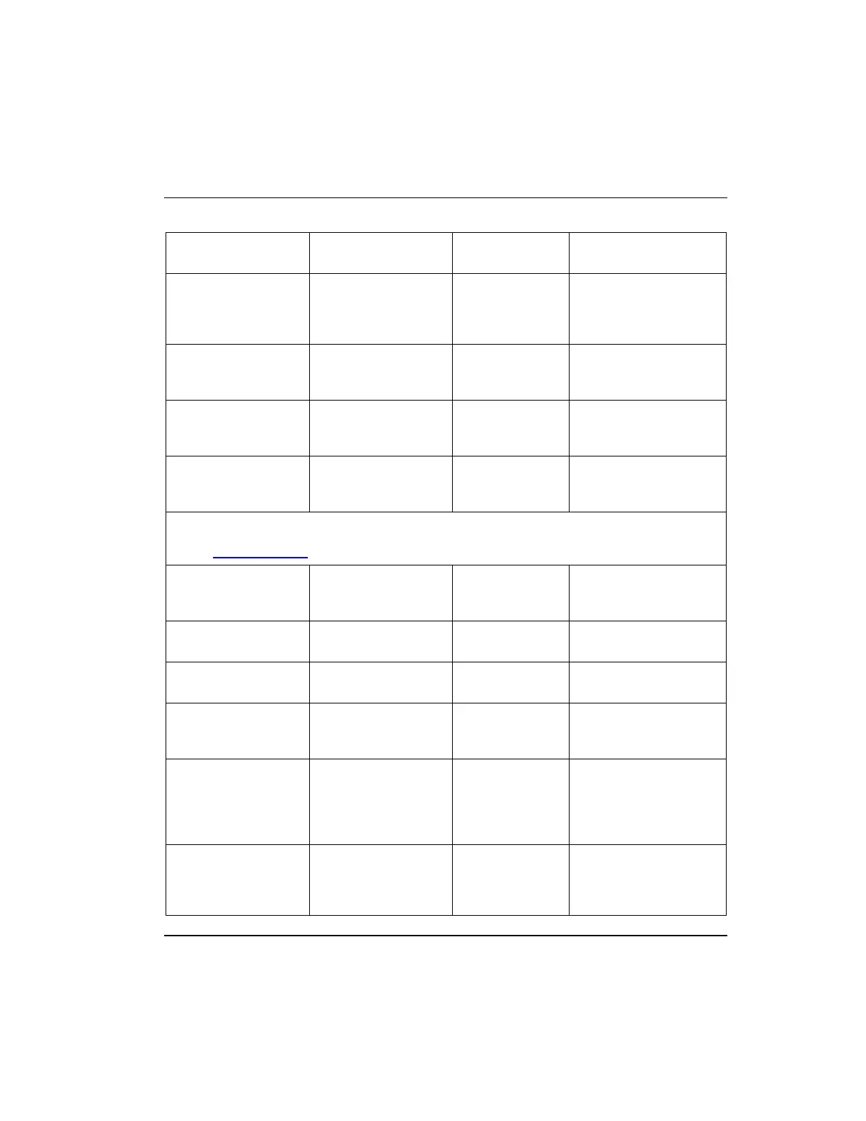 Page #139 background image