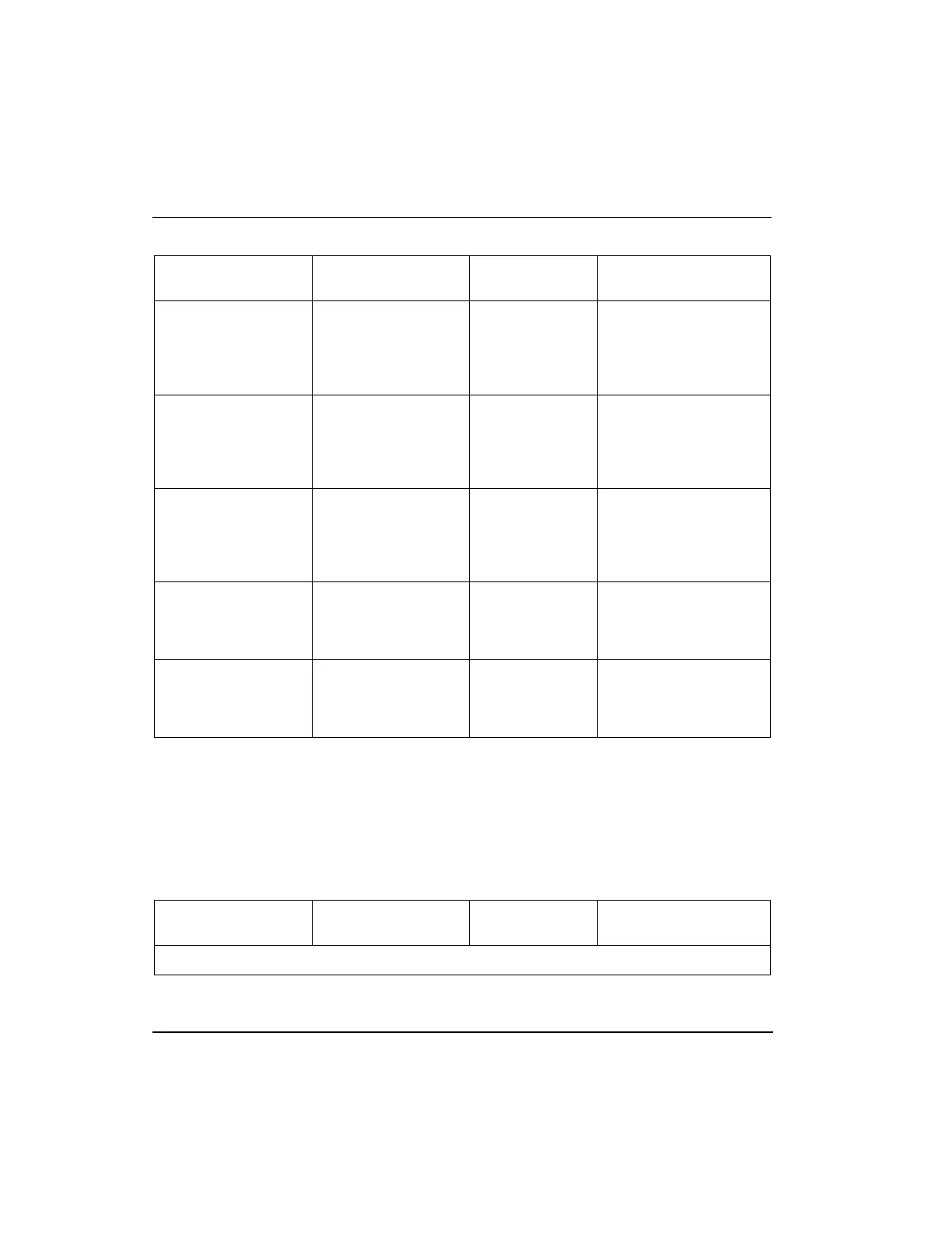 Page #140 background image