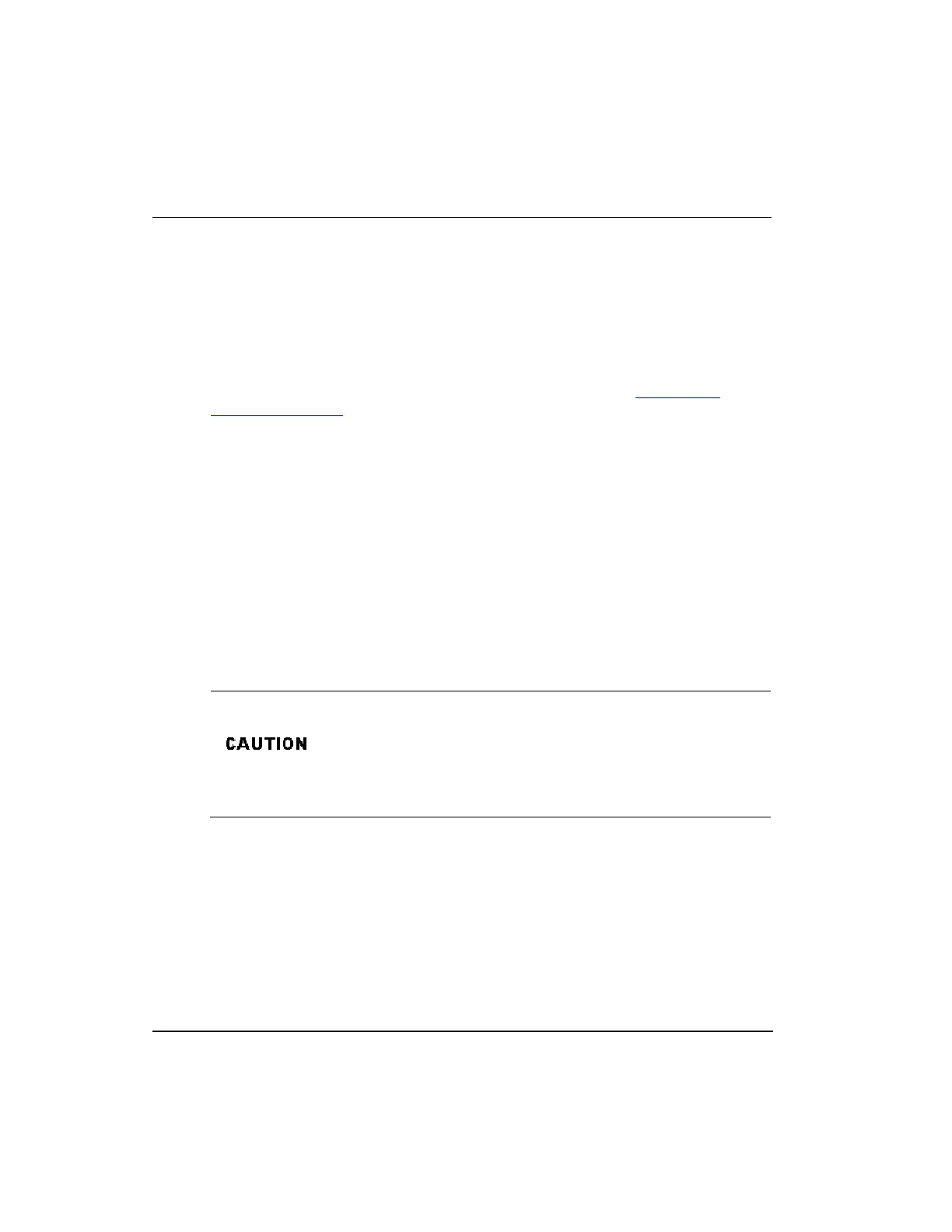 Page #158 background image