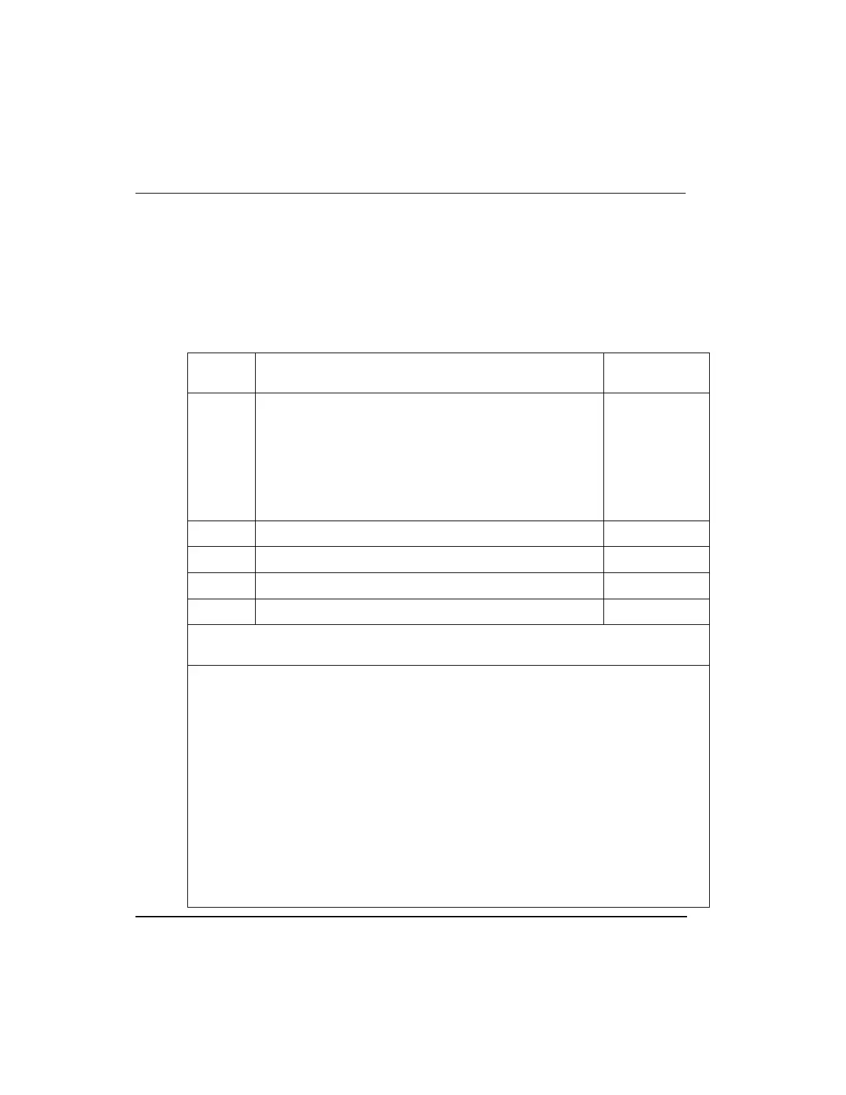 Page #160 background image