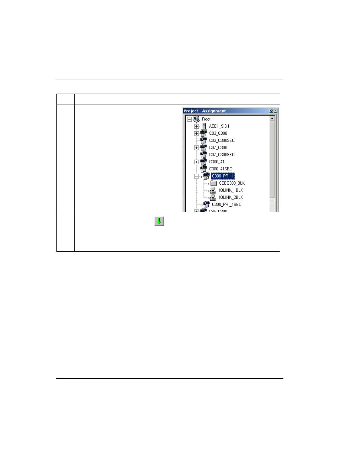 Page #162 background image
