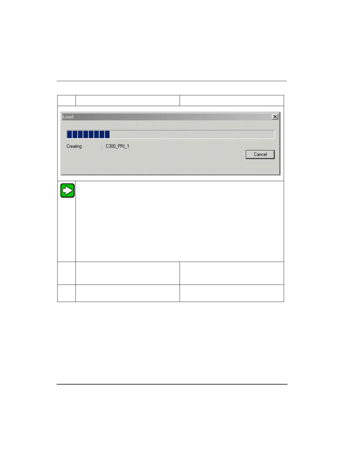Page #164 background image