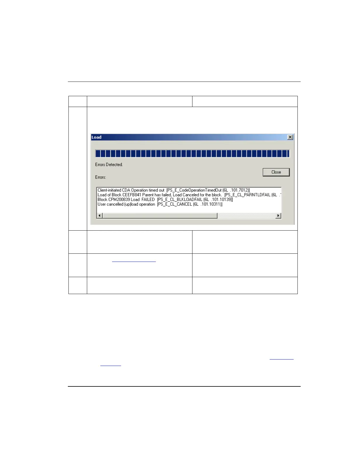 Page #169 background image