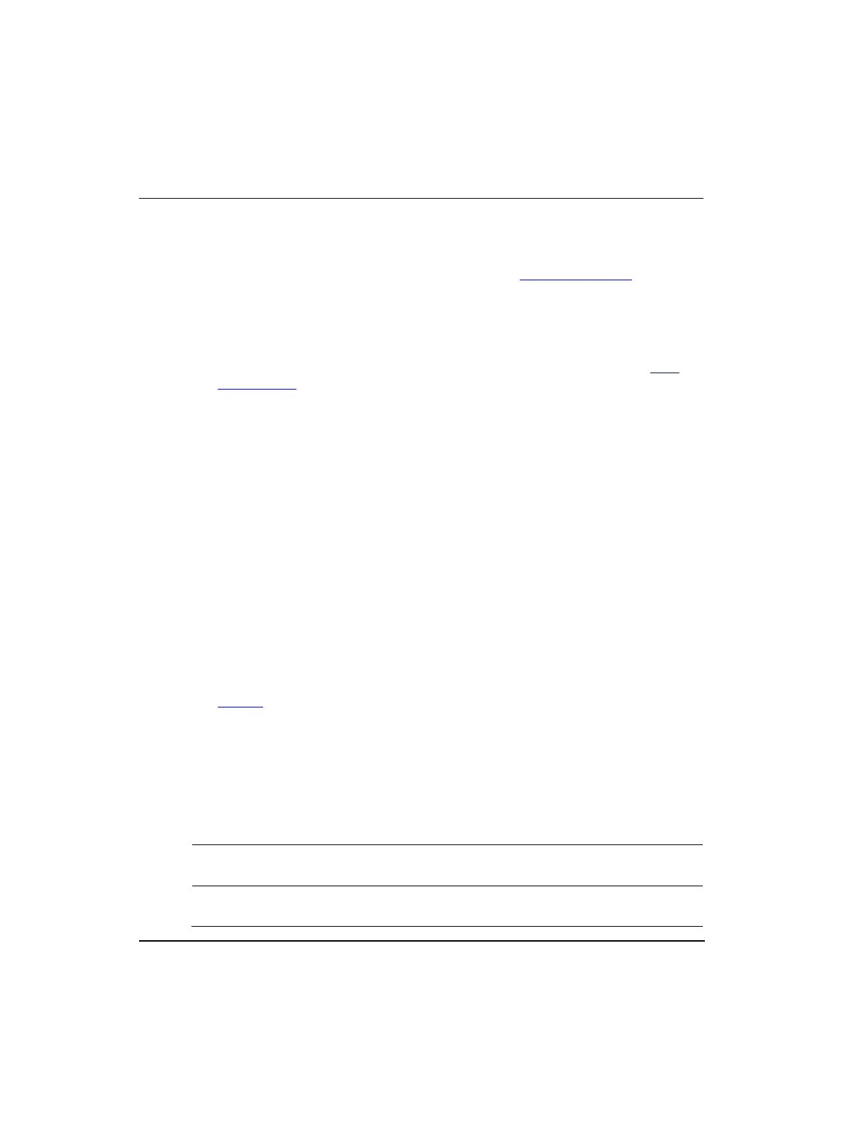 Page #170 background image