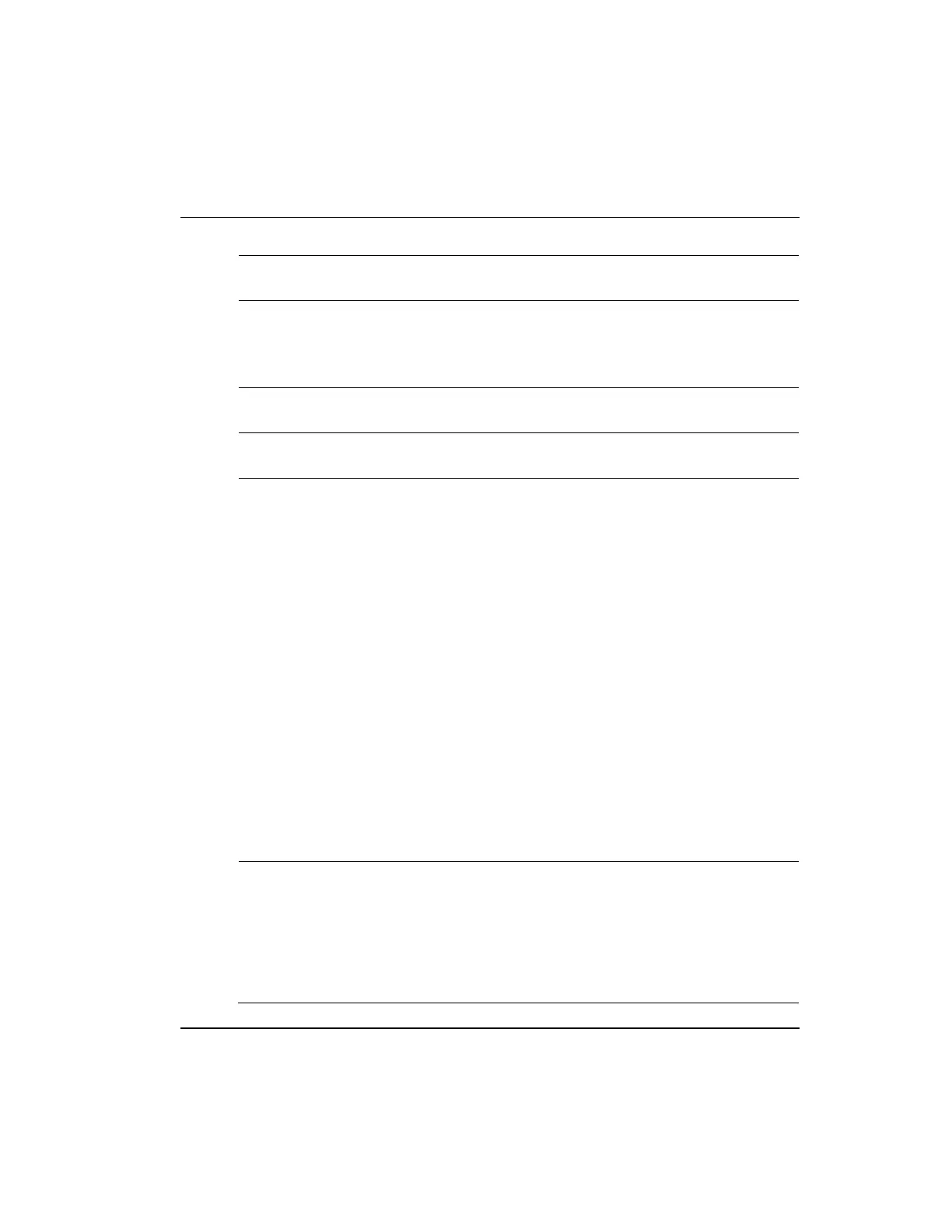 Page #171 background image
