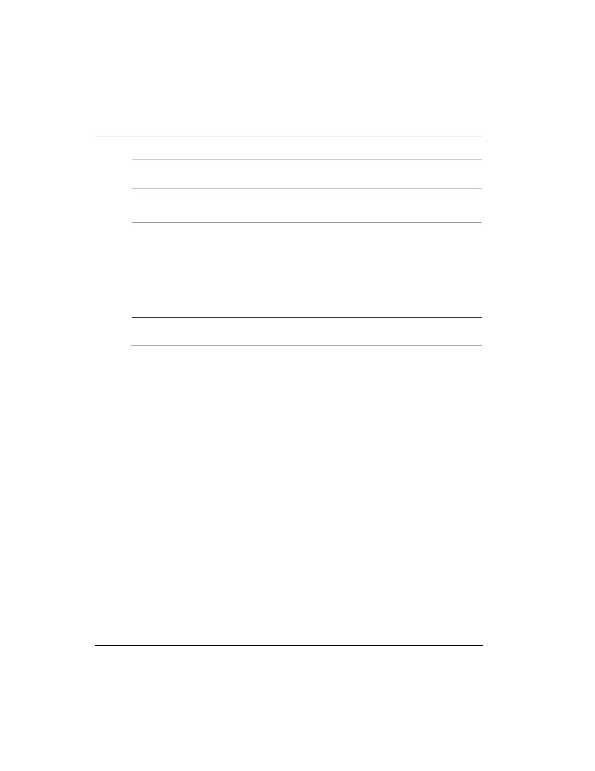 Page #172 background image