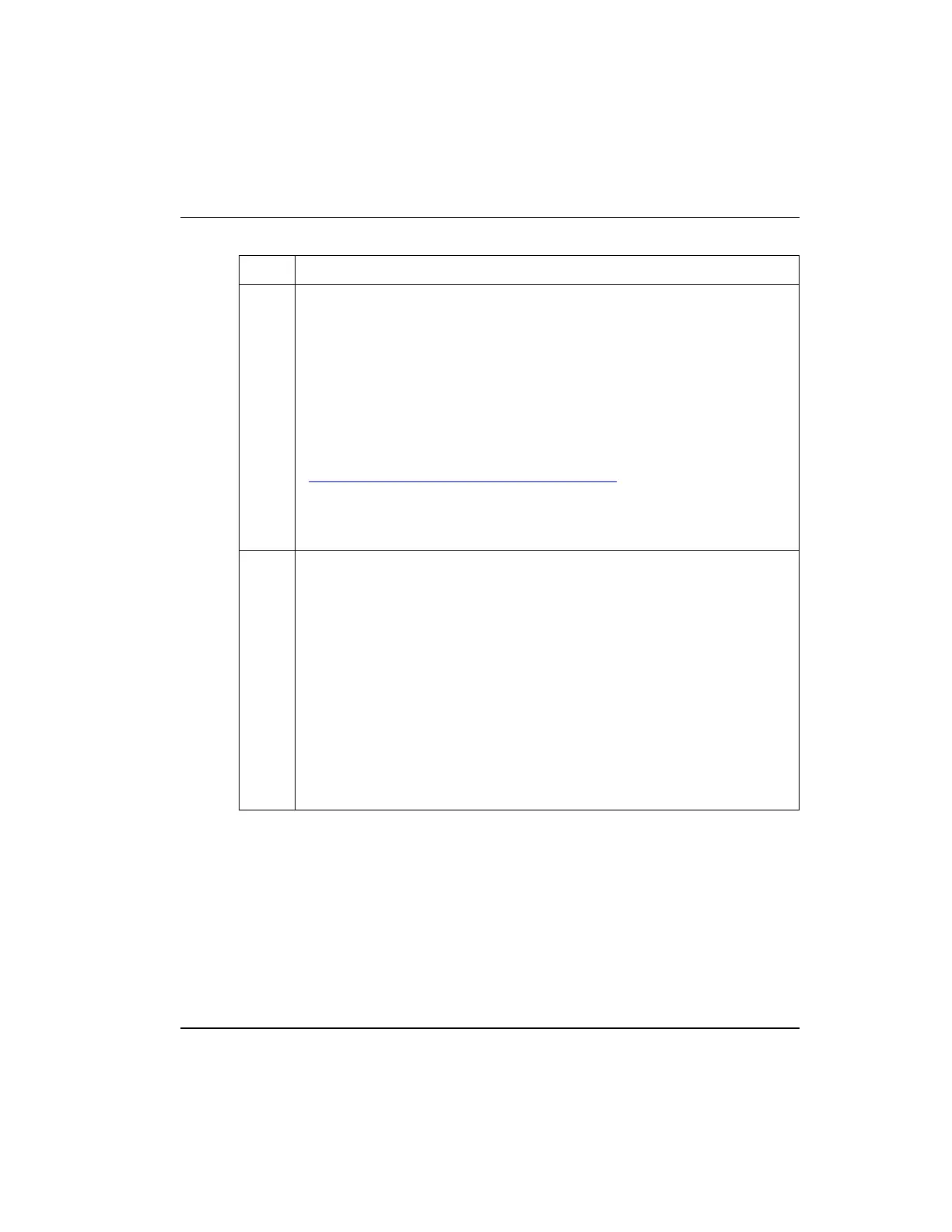 Page #175 background image