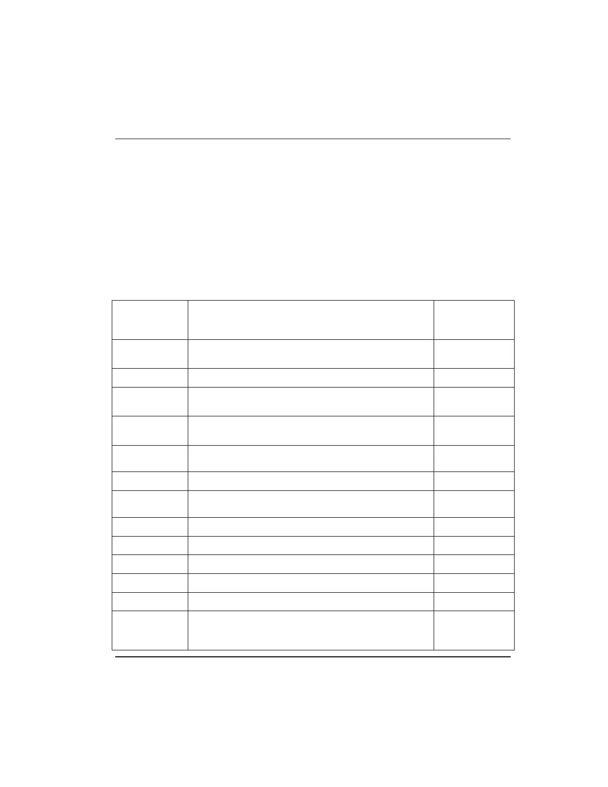 Page #181 background image
