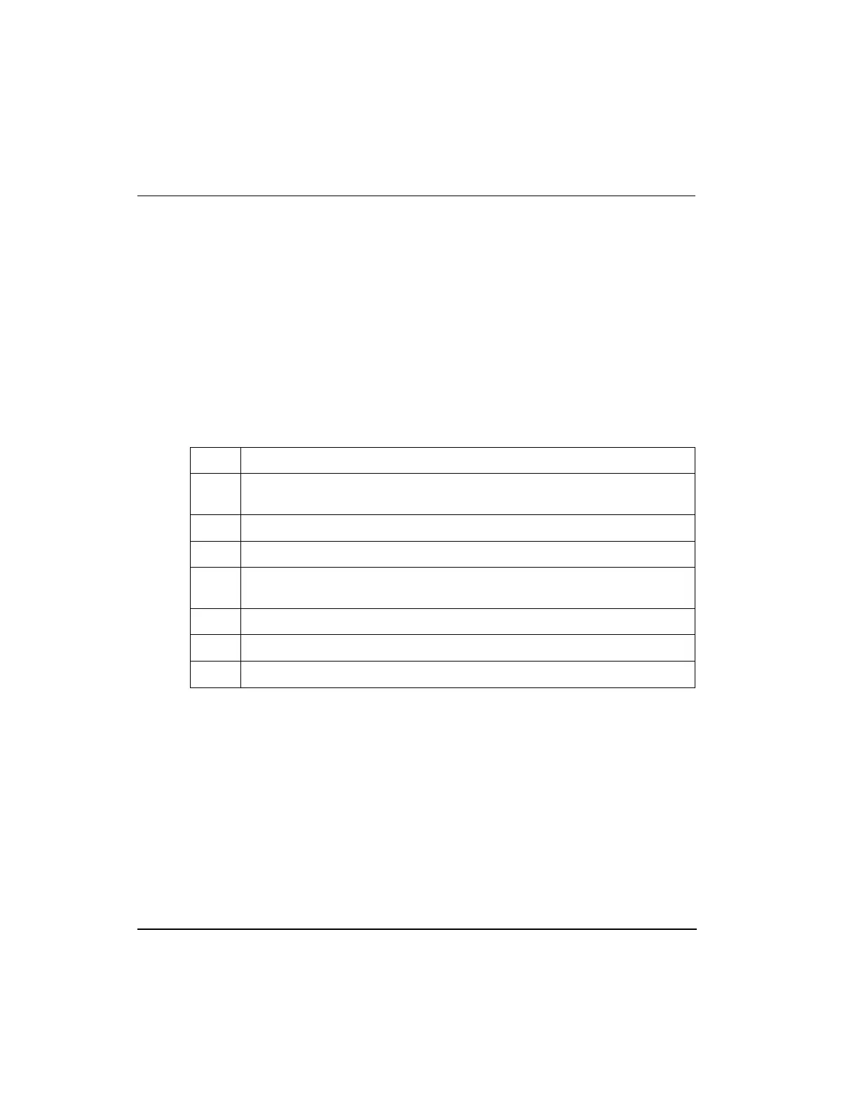 Page #194 background image