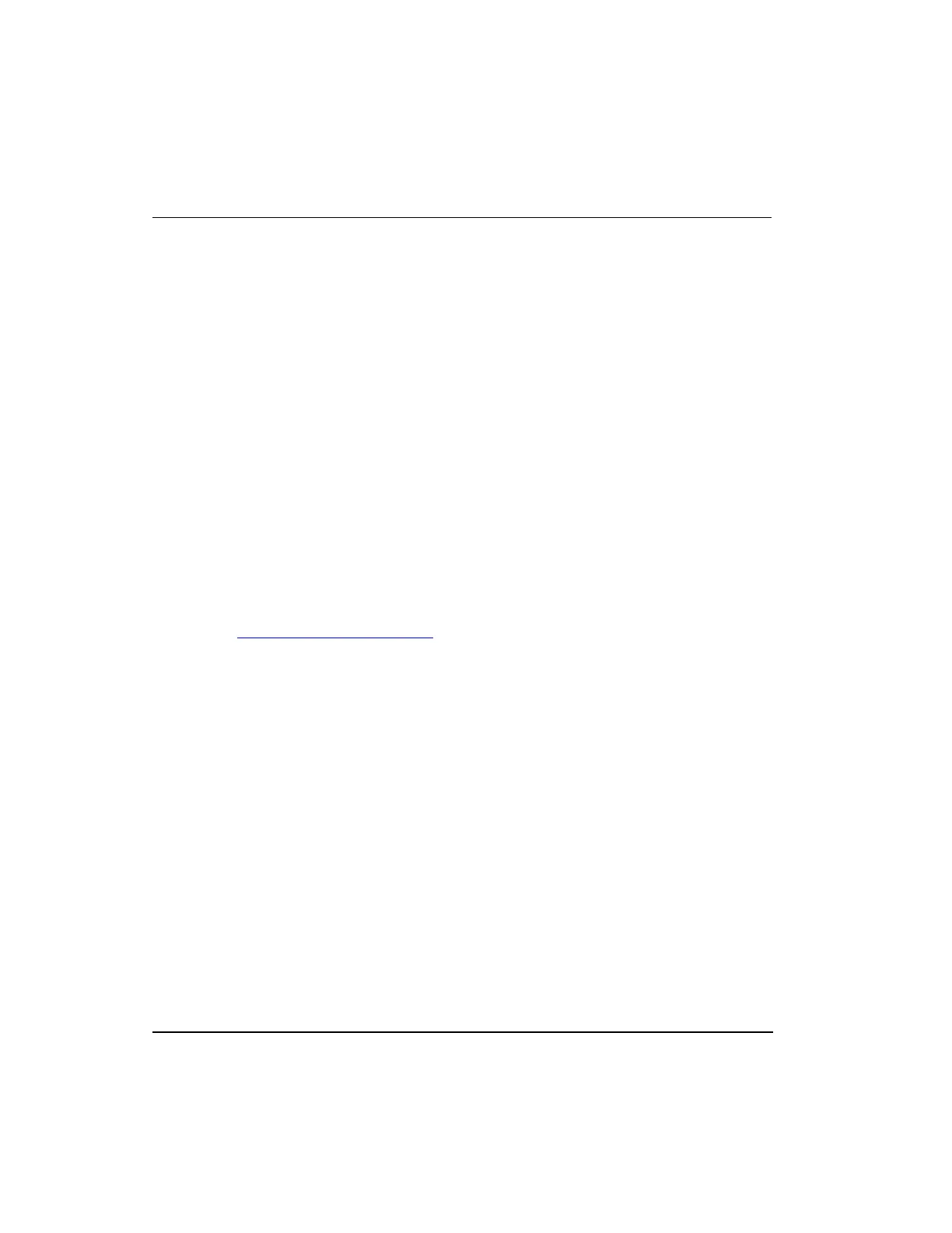 Page #204 background image
