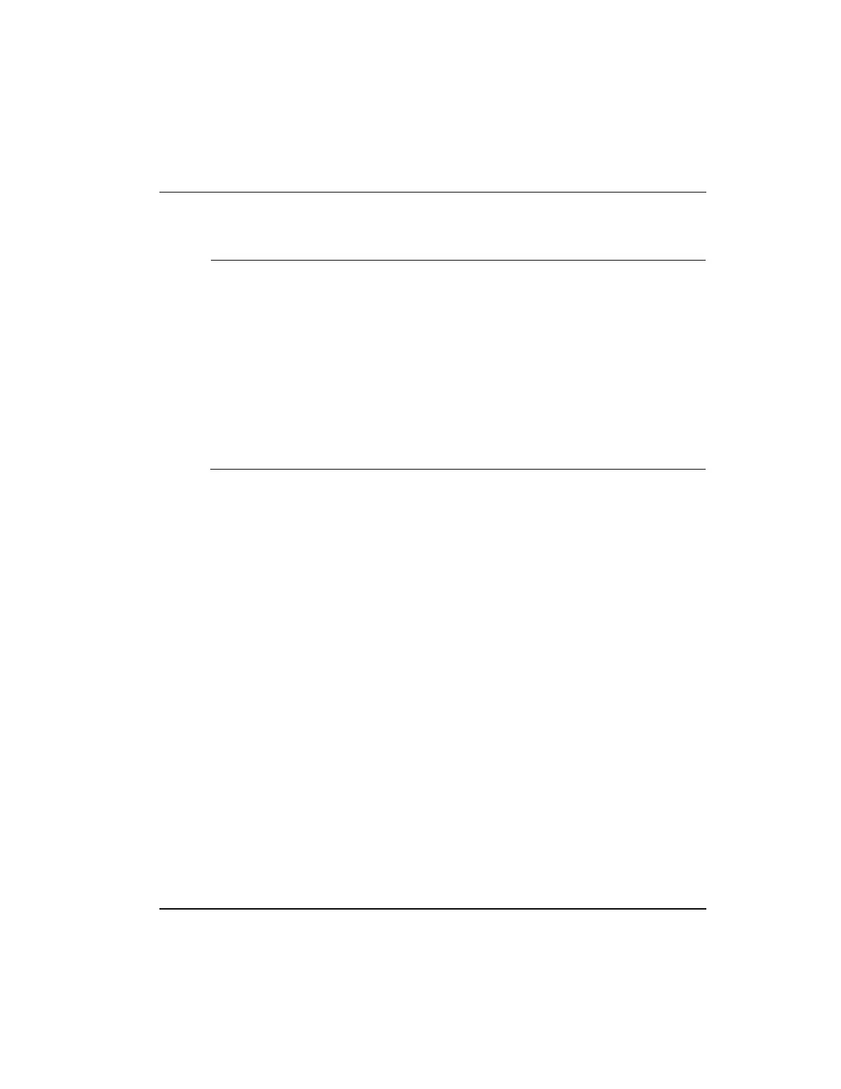 Page #225 background image