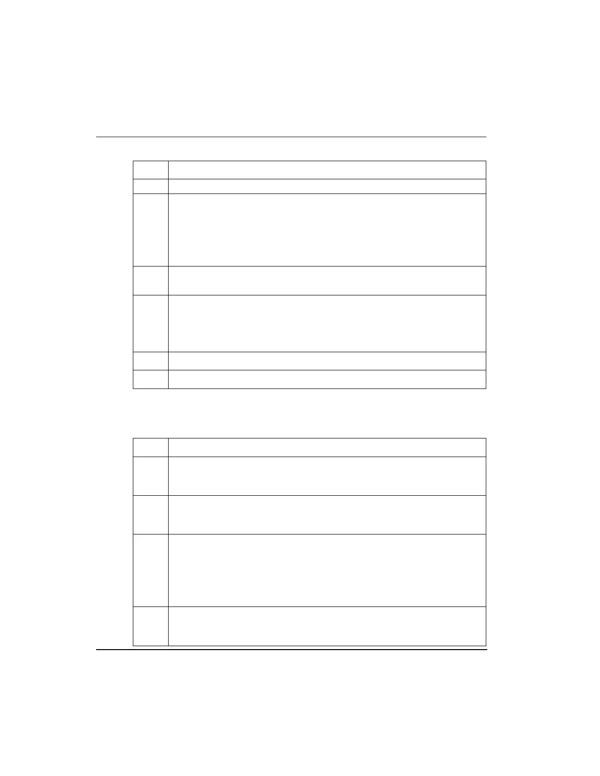 Page #230 background image