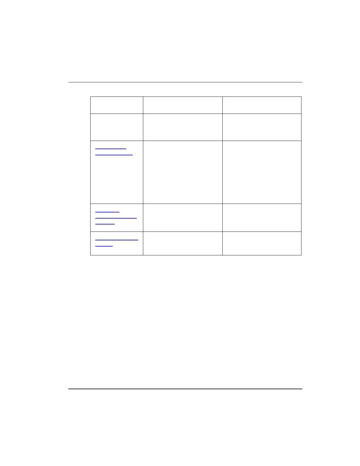 Page #235 background image