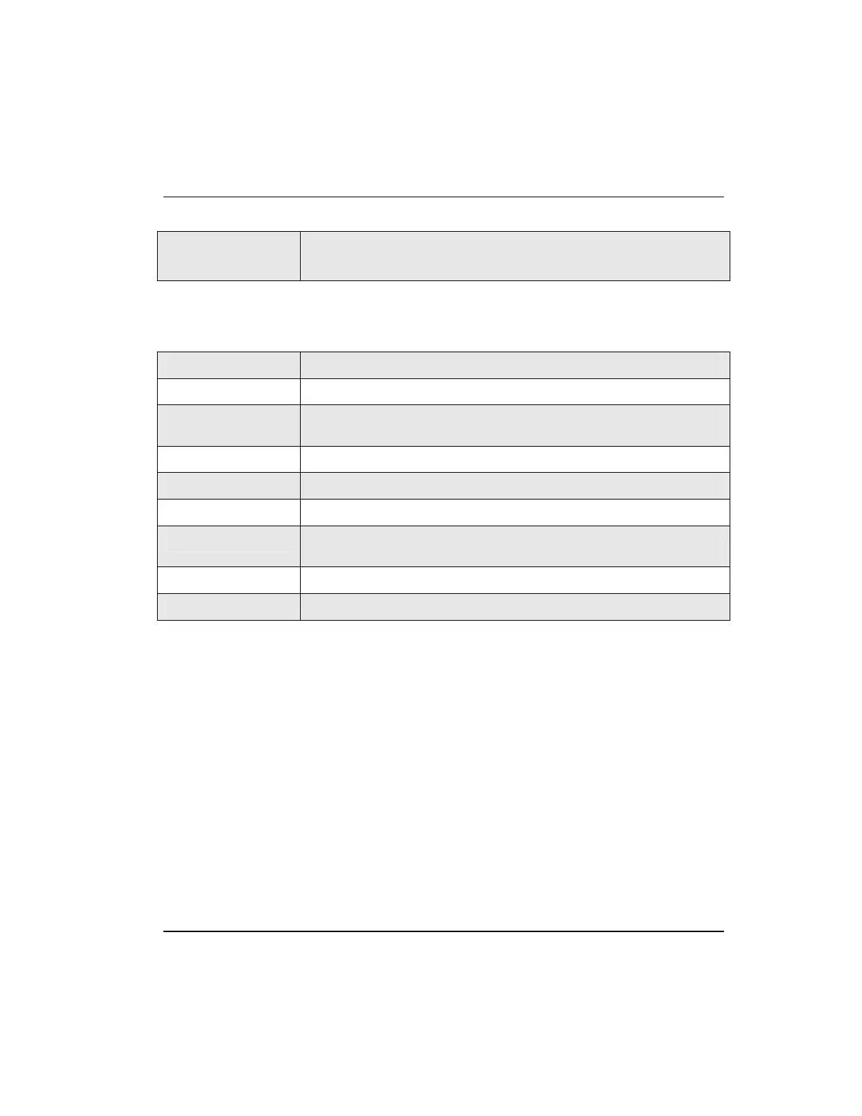Page #239 background image