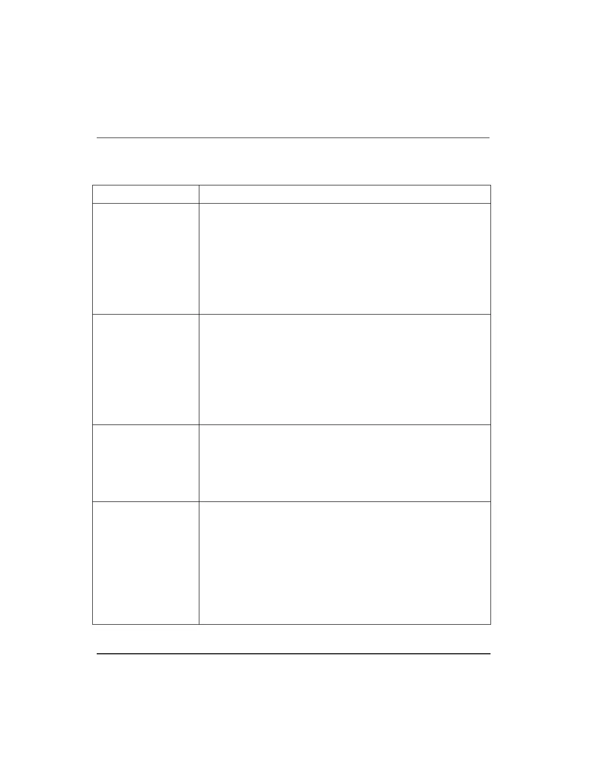 Page #252 background image
