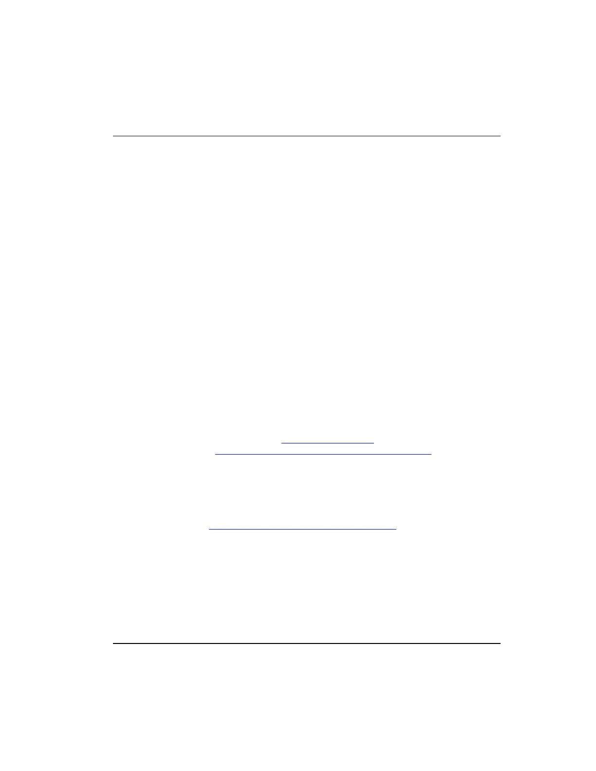 Page #255 background image