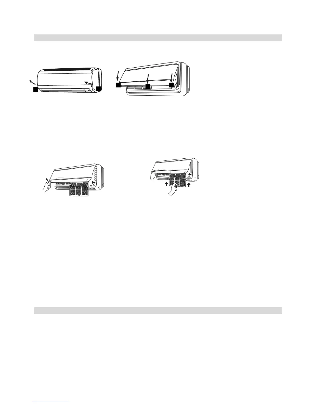 Page #21 background image