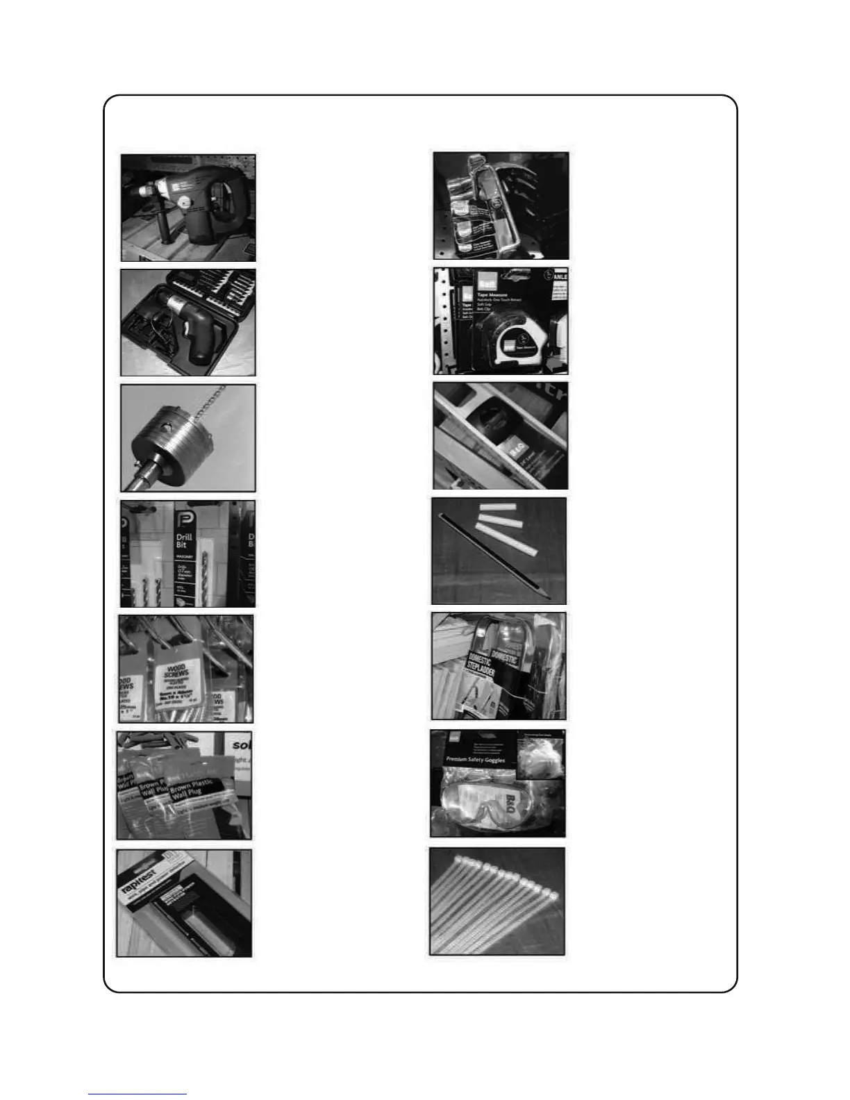 Page #25 background image