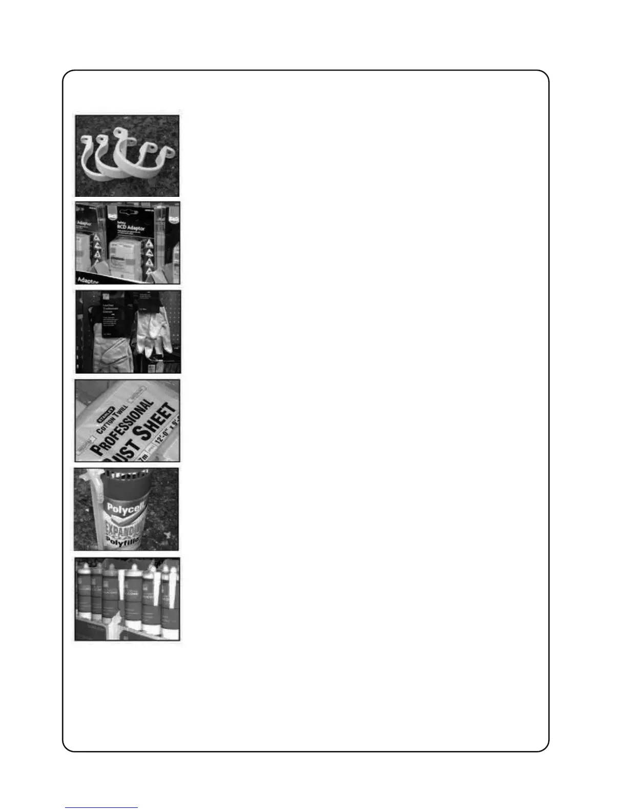 Page #26 background image