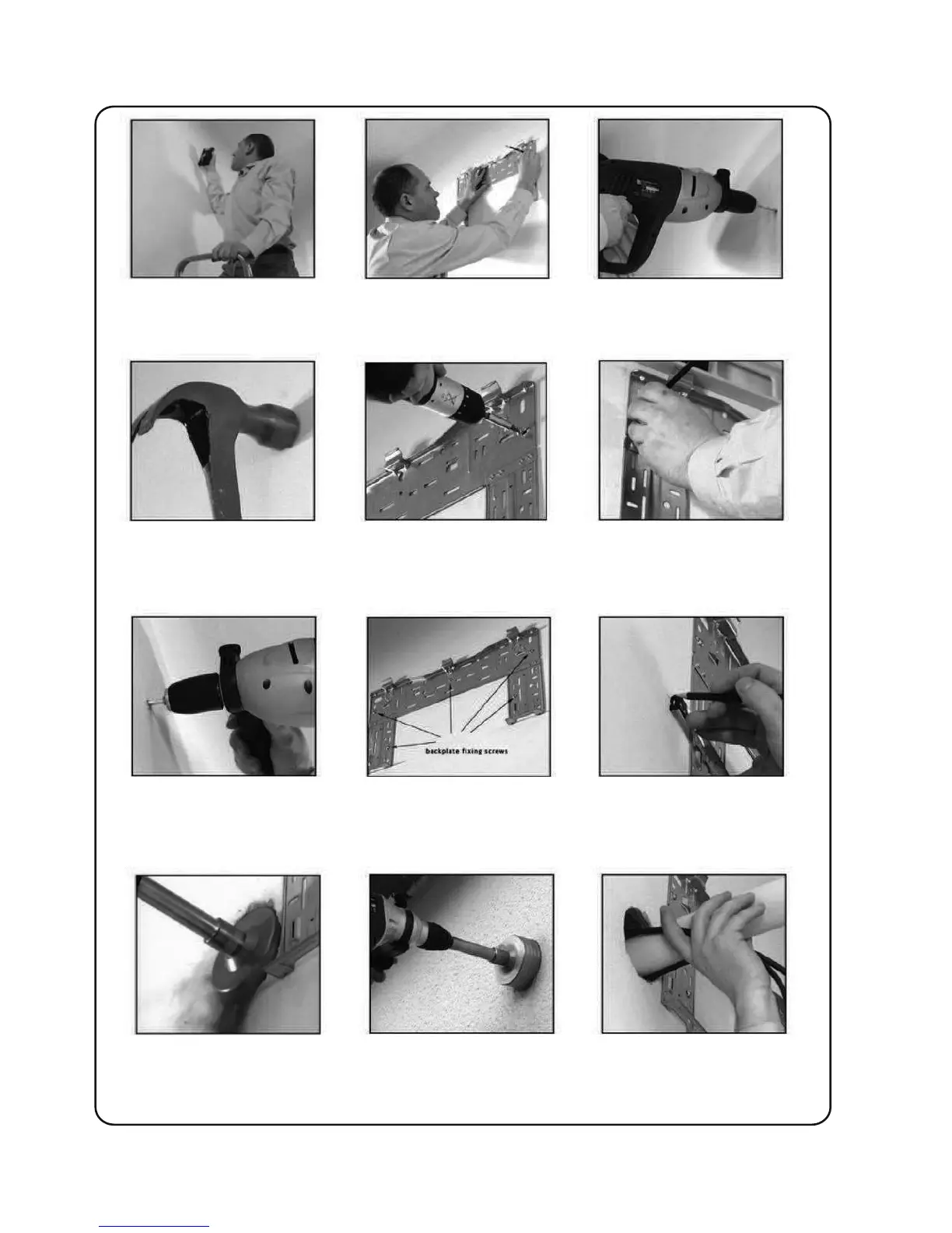 Page #27 background image