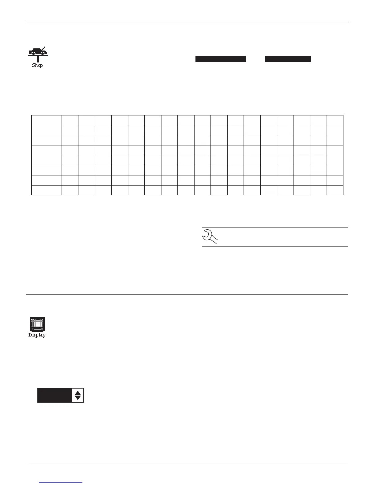 Page #23 background image