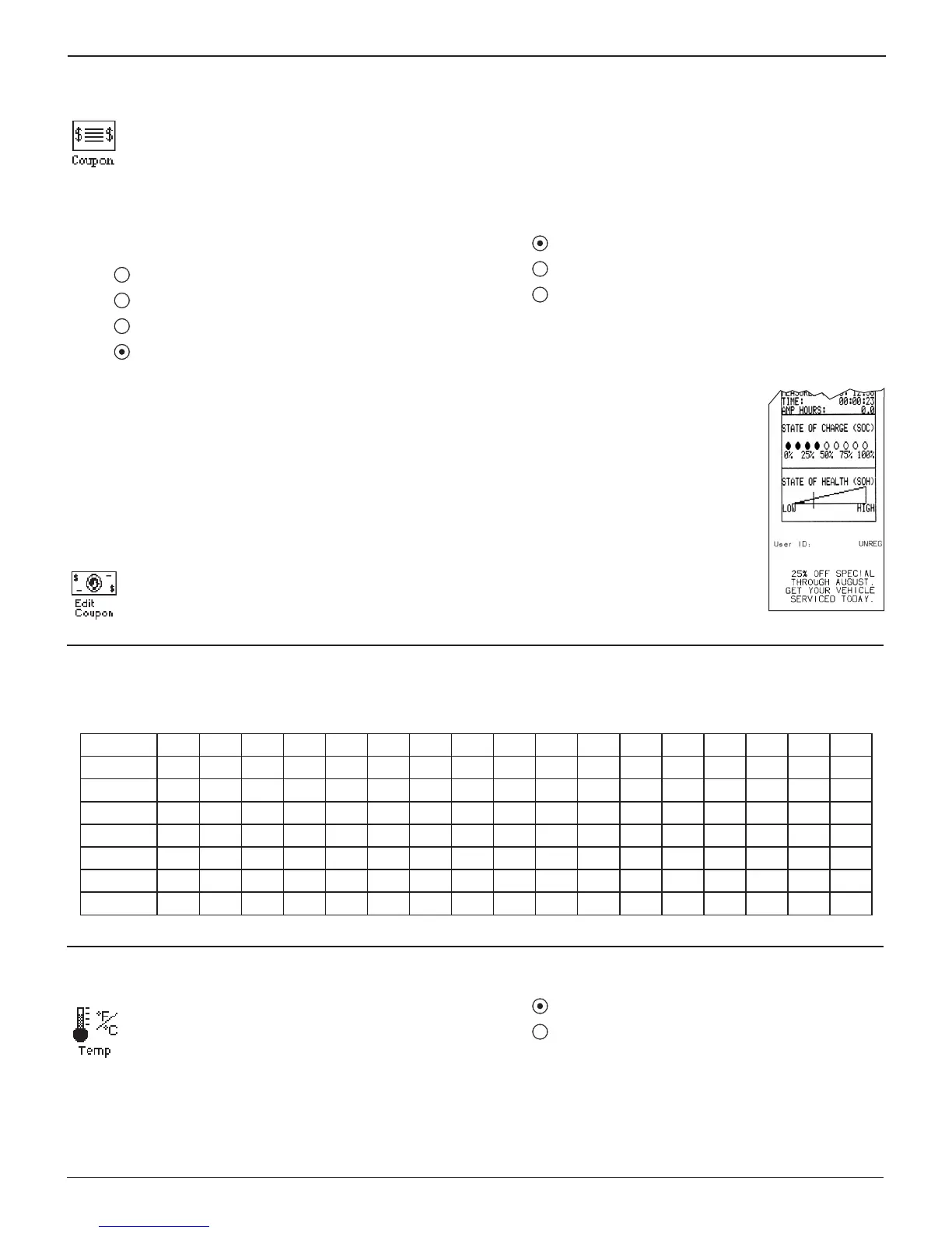 Page #24 background image