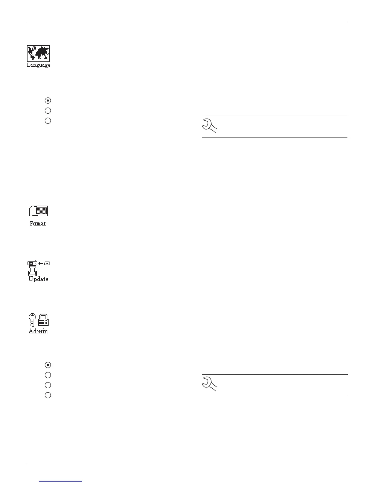 Page #25 background image