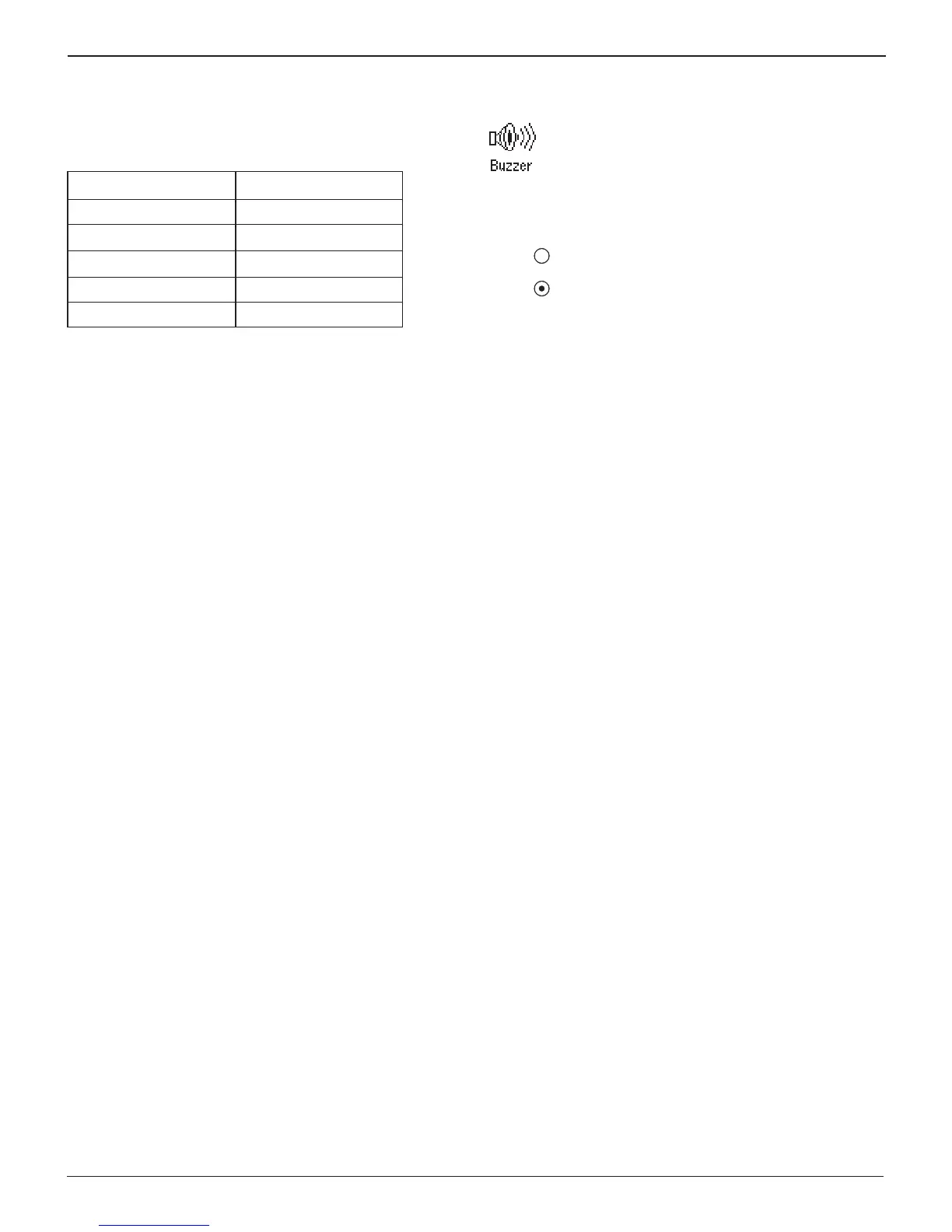 Page #26 background image