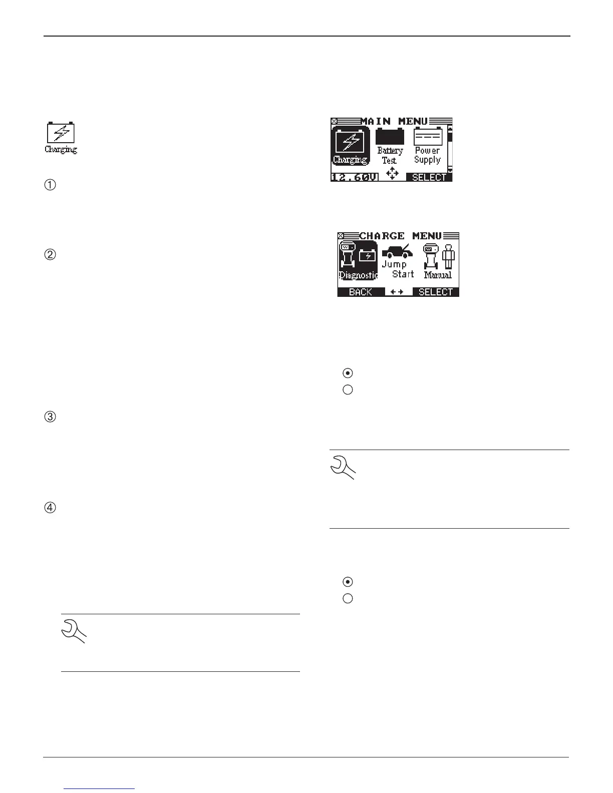 Page #28 background image