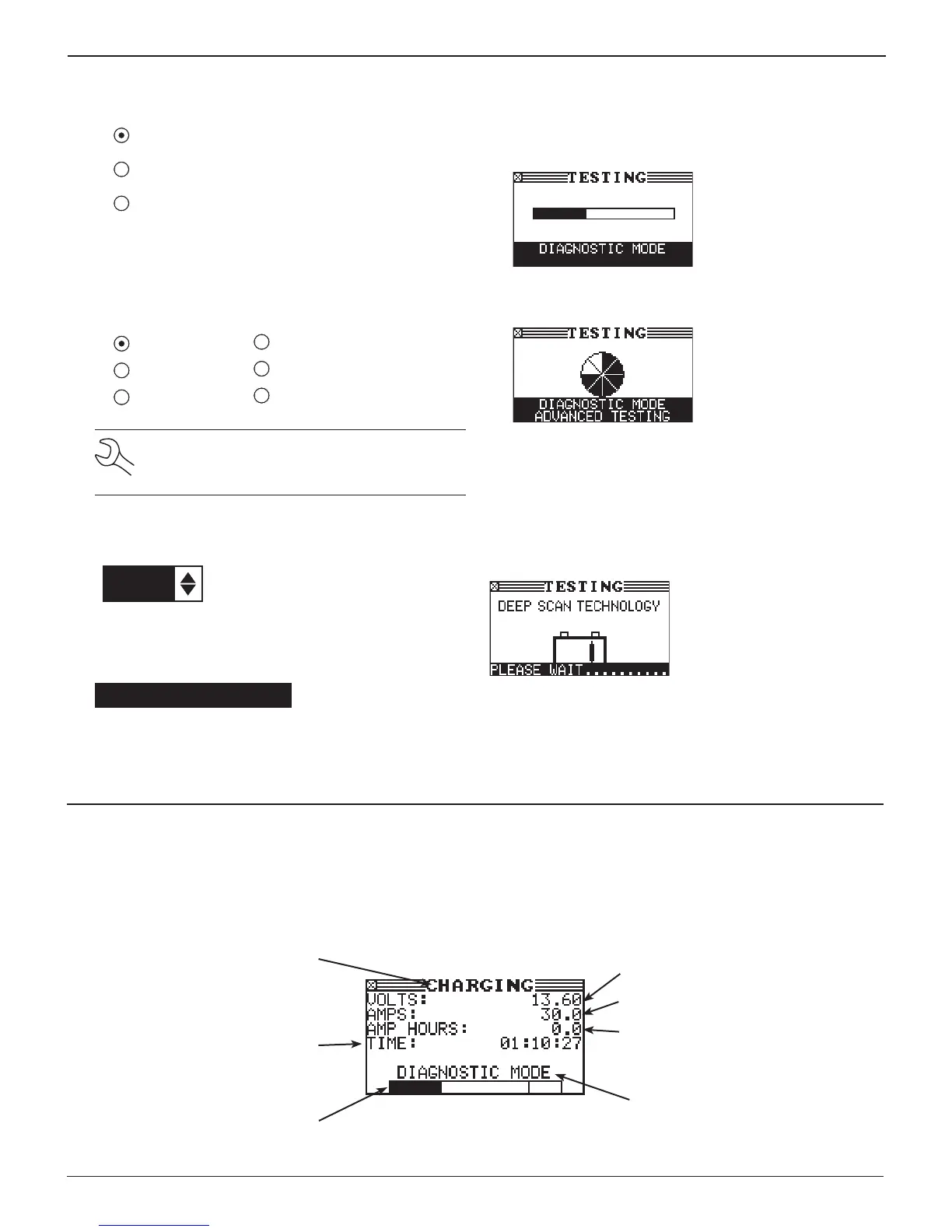 Page #29 background image