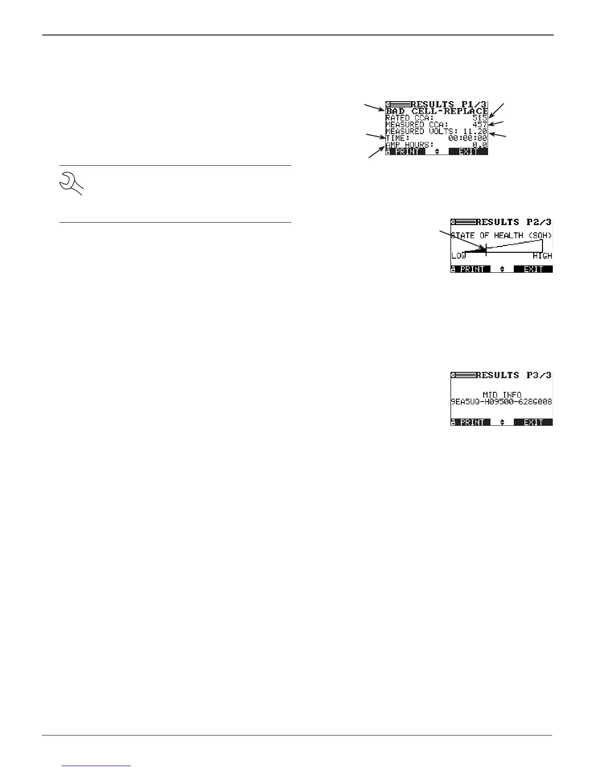 Page #31 background image