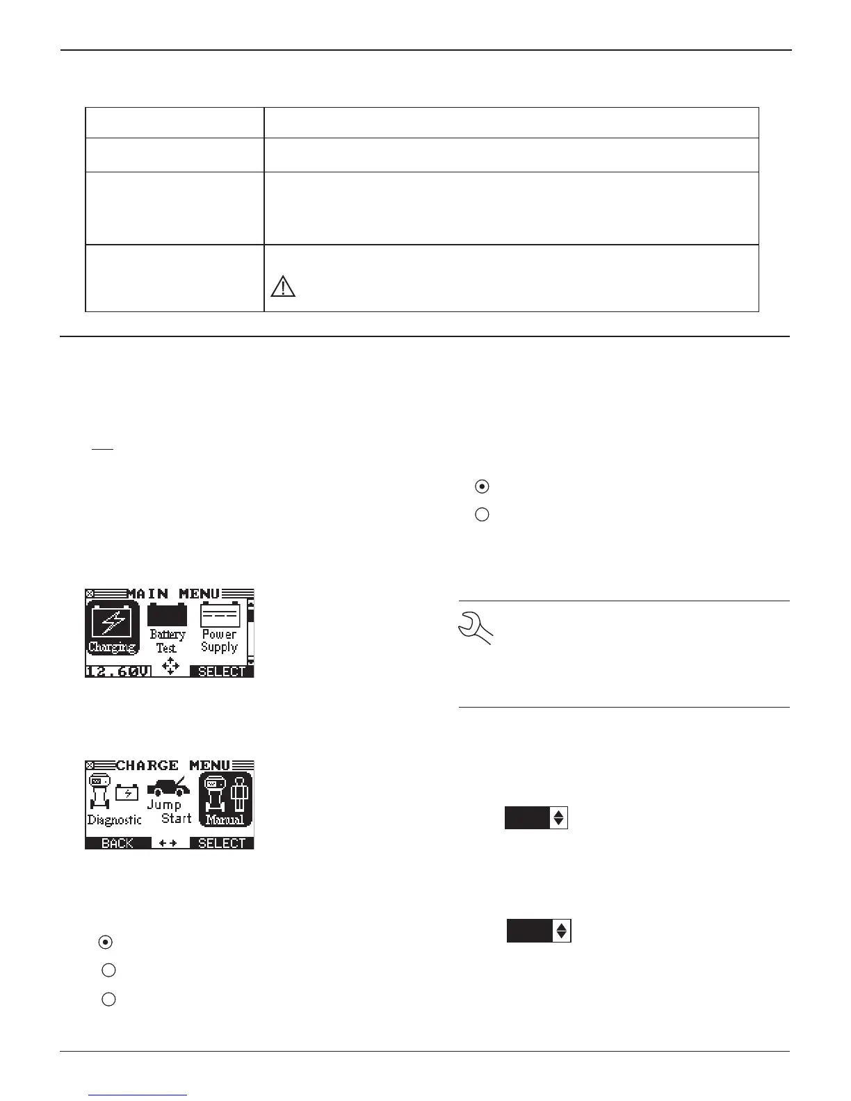 Page #32 background image