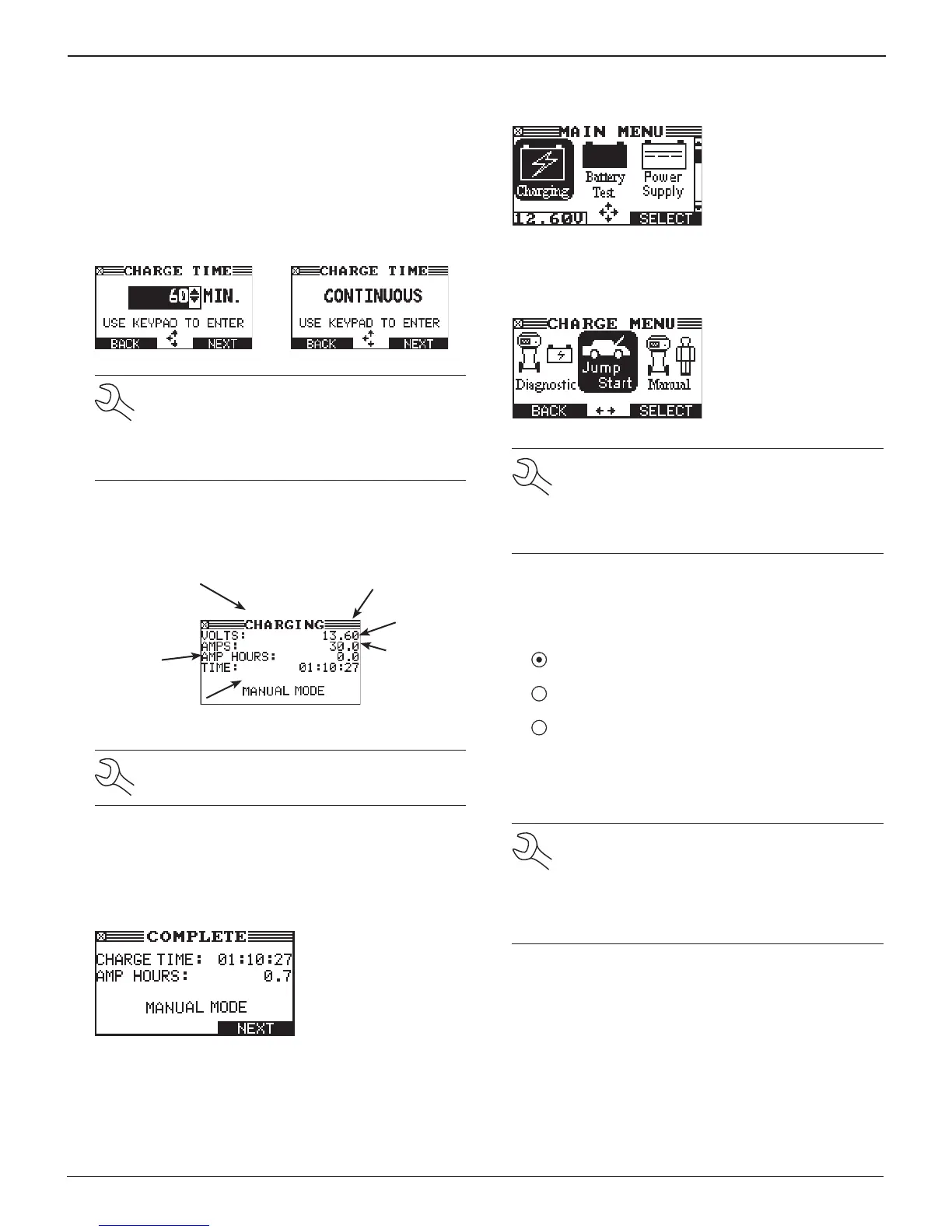 Page #33 background image